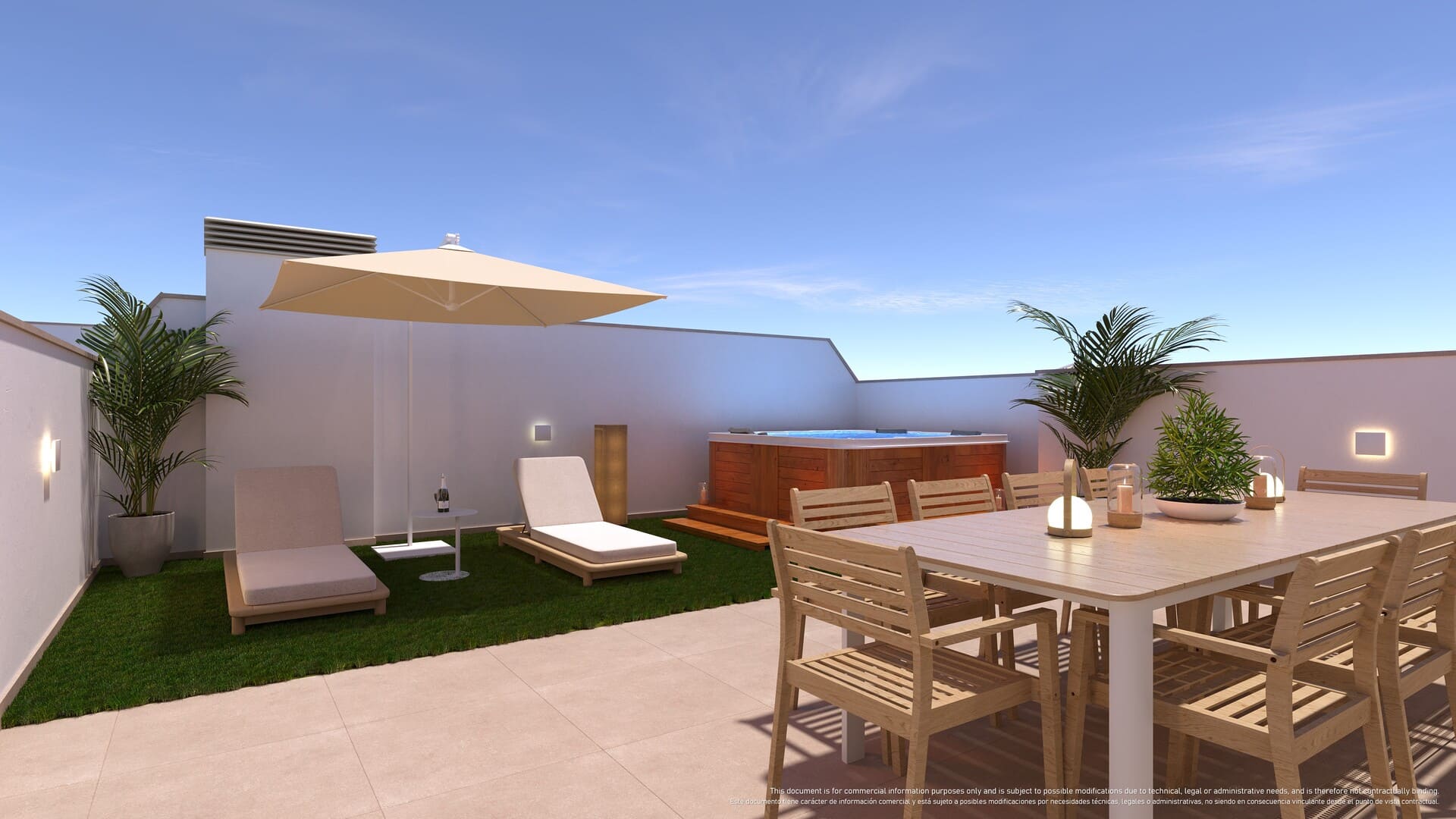 DP-110-37538395-01-49