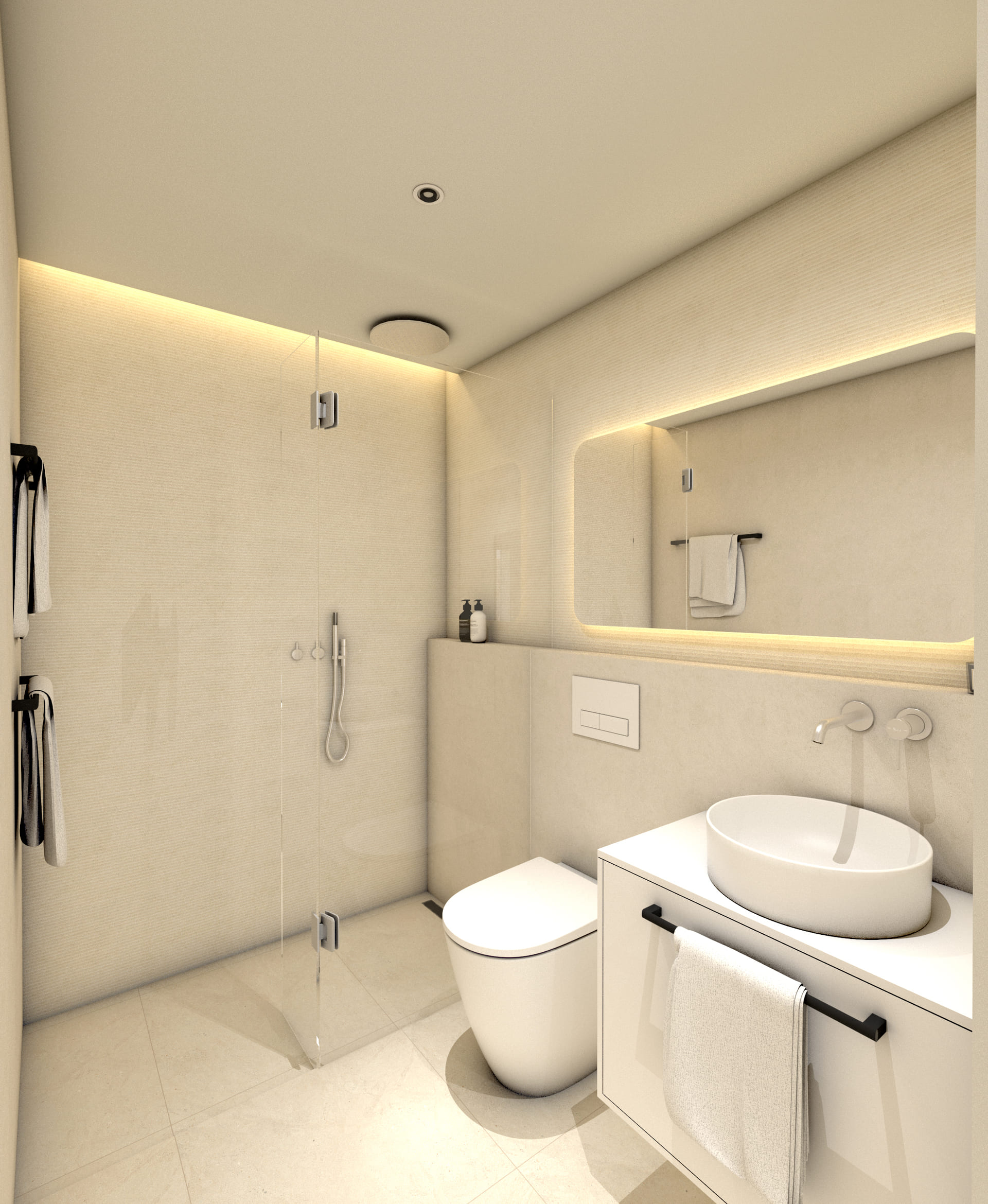 DP-110-37538395-01-9