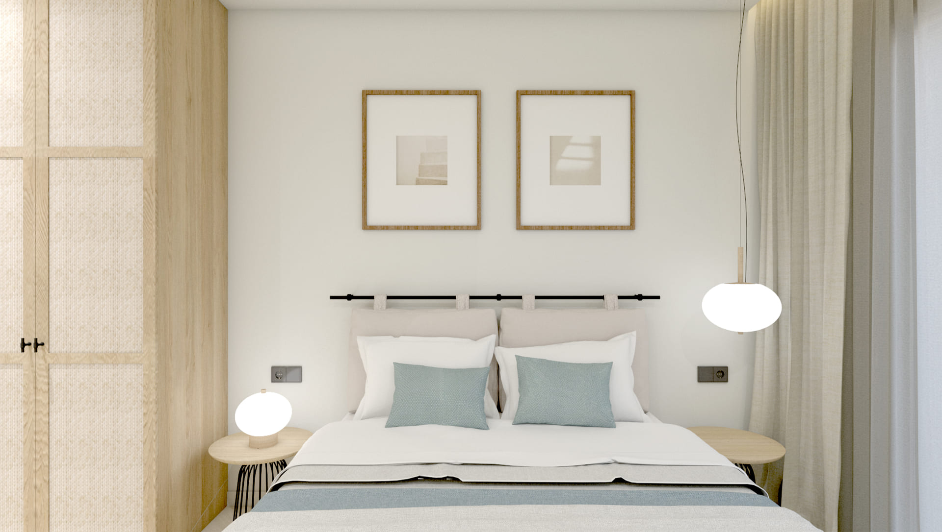 DP-110-37538395-02-16