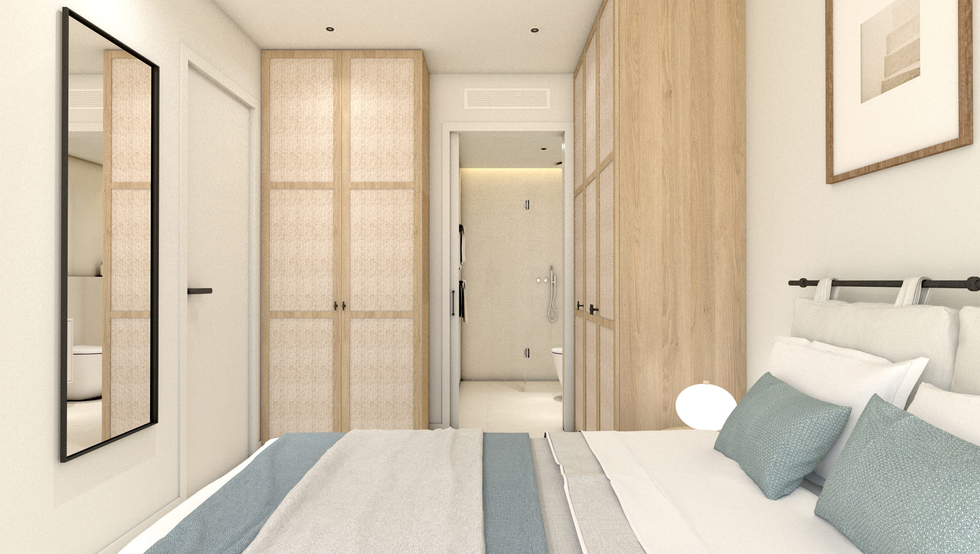 DP-110-37538395-02-40