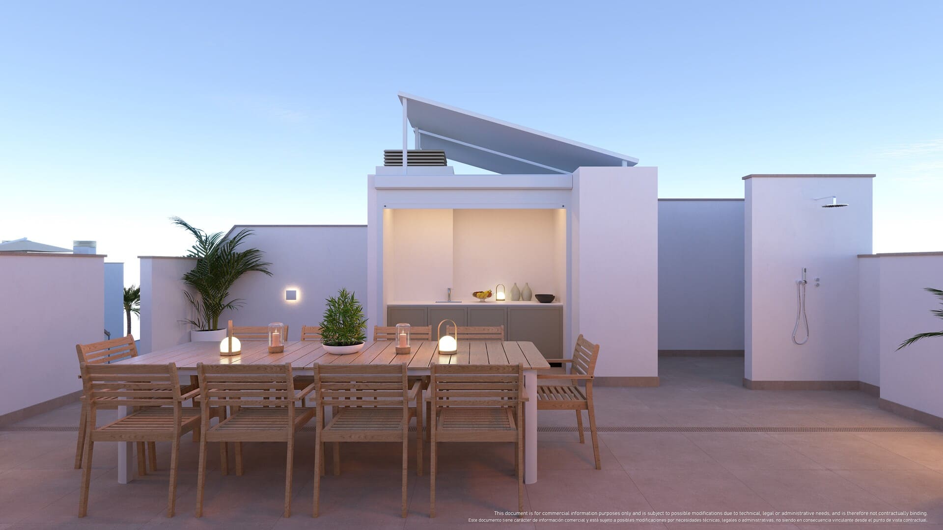 DP-110-37538395-02-45