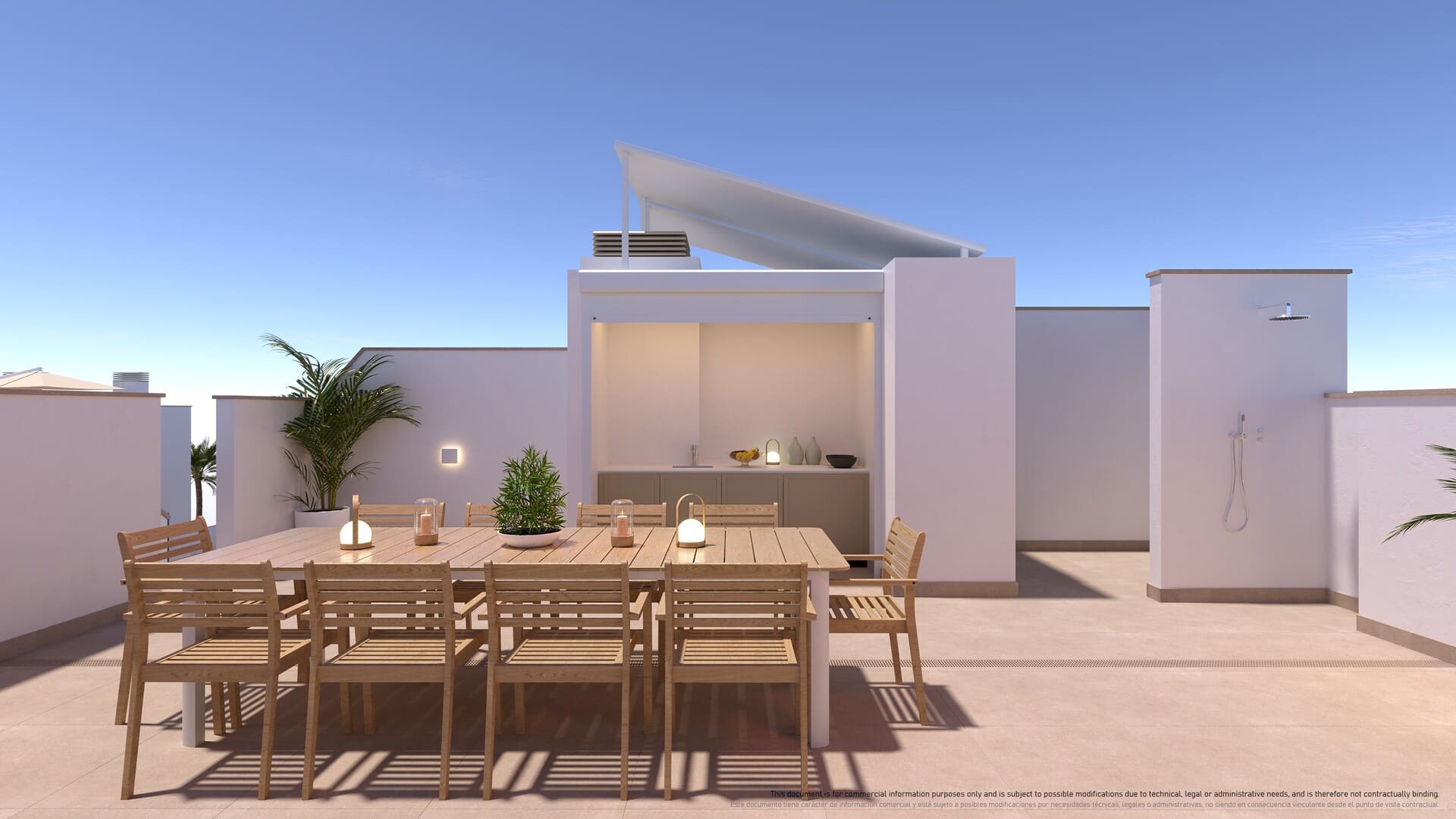 DP-110-37538395-02-47