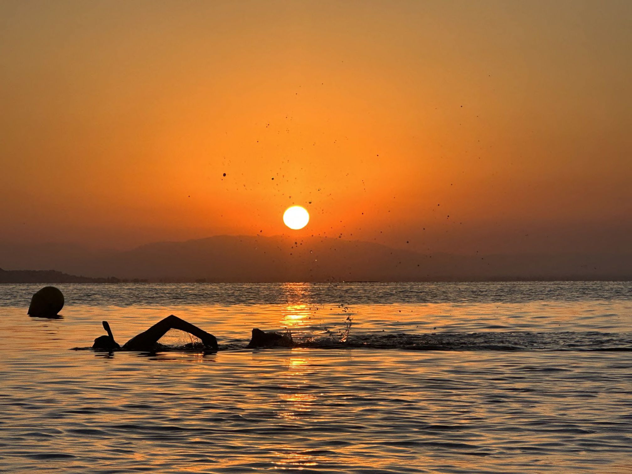 DP-110-37756457-01-10