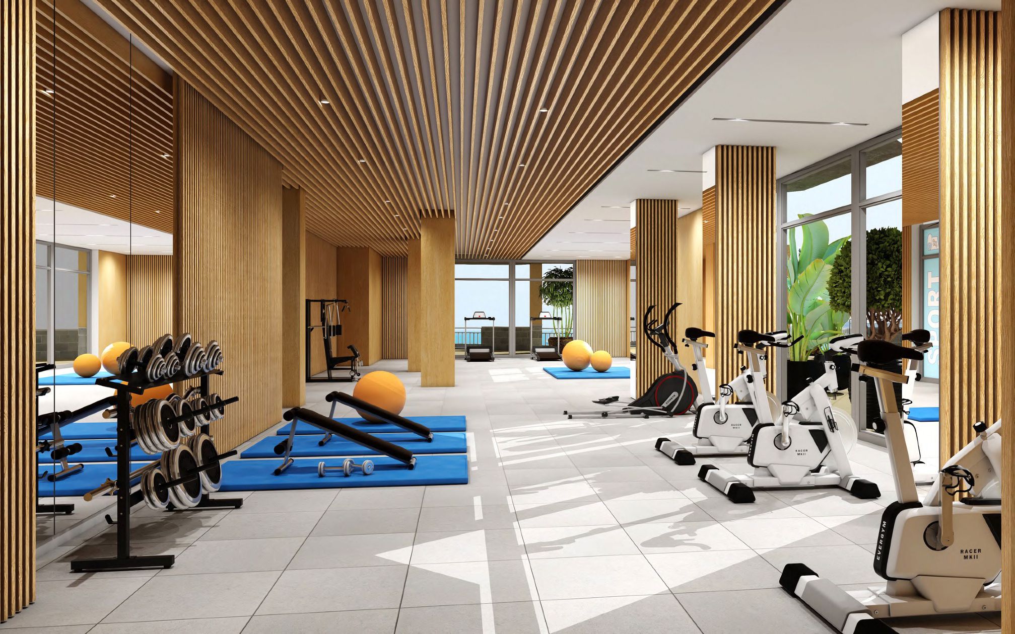 DP-110-37756457-01-11