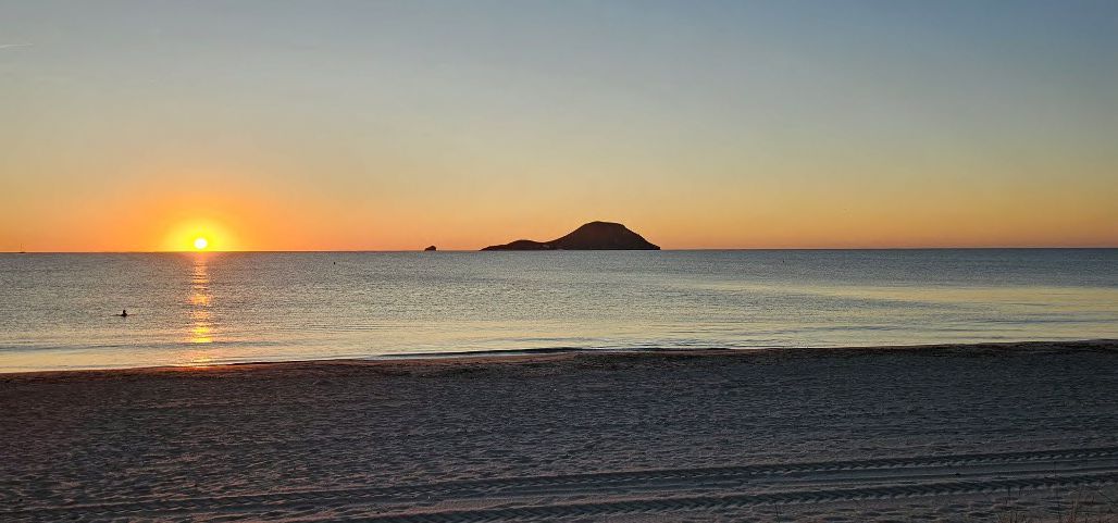 DP-110-37756457-01-12