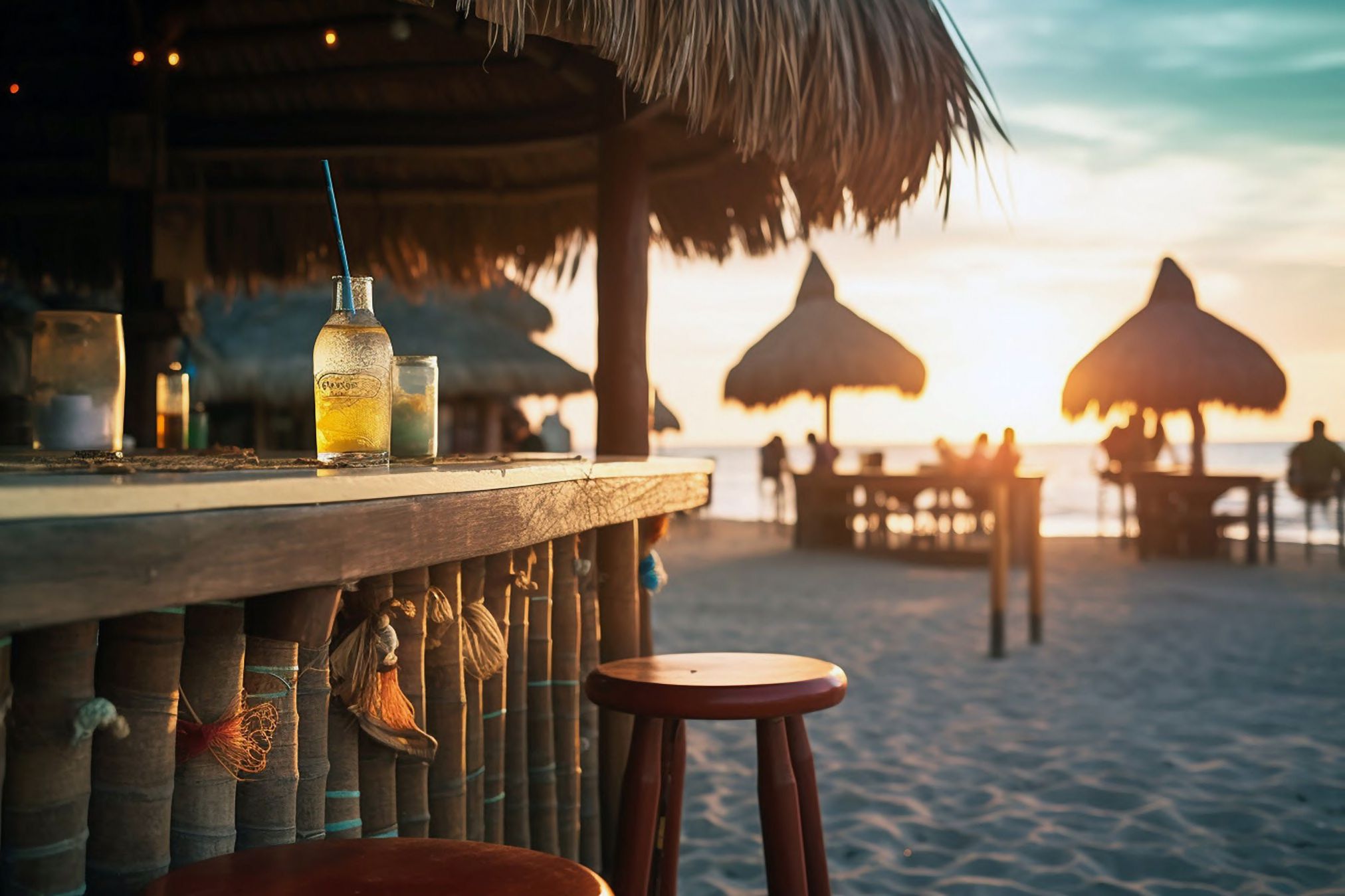 DP-110-37756457-01-4