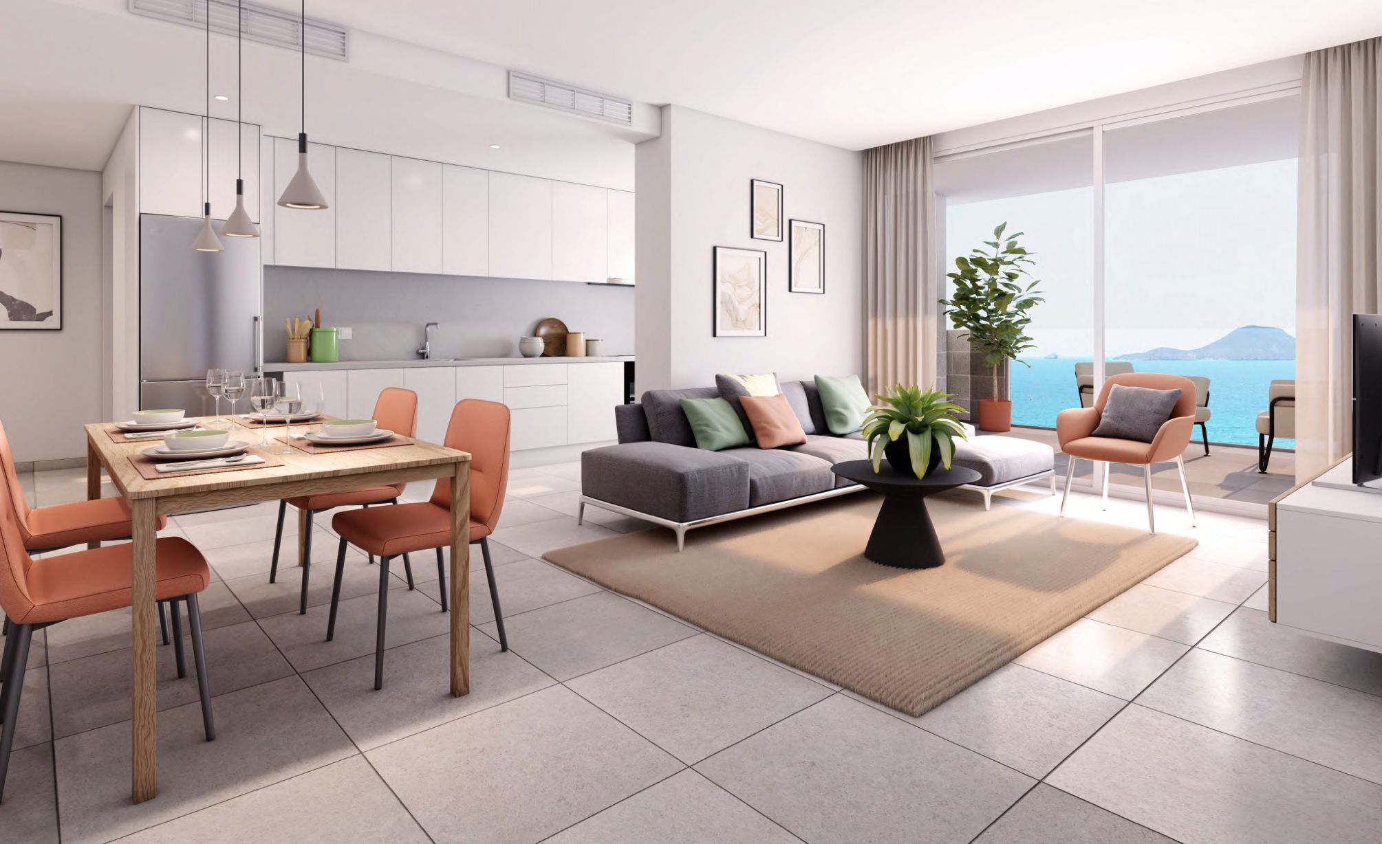 DP-110-37756457-01-5