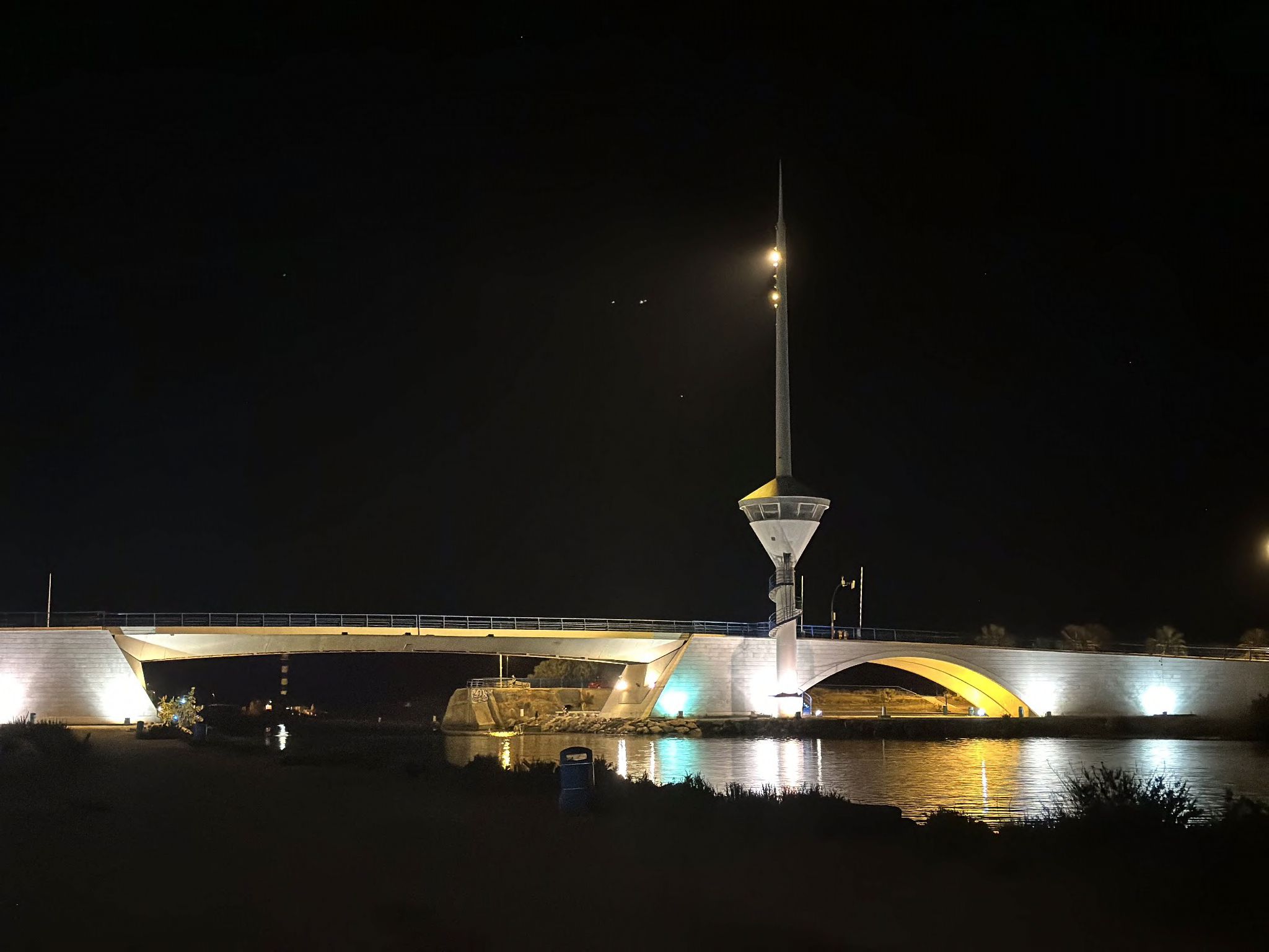 DP-110-37756457-01-8