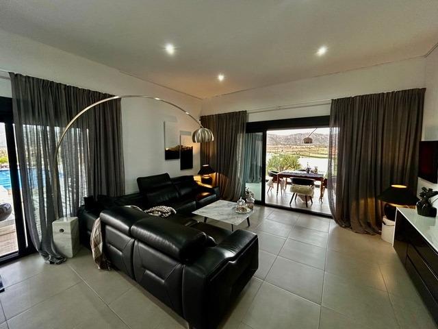 DP-110-38051820-01-10