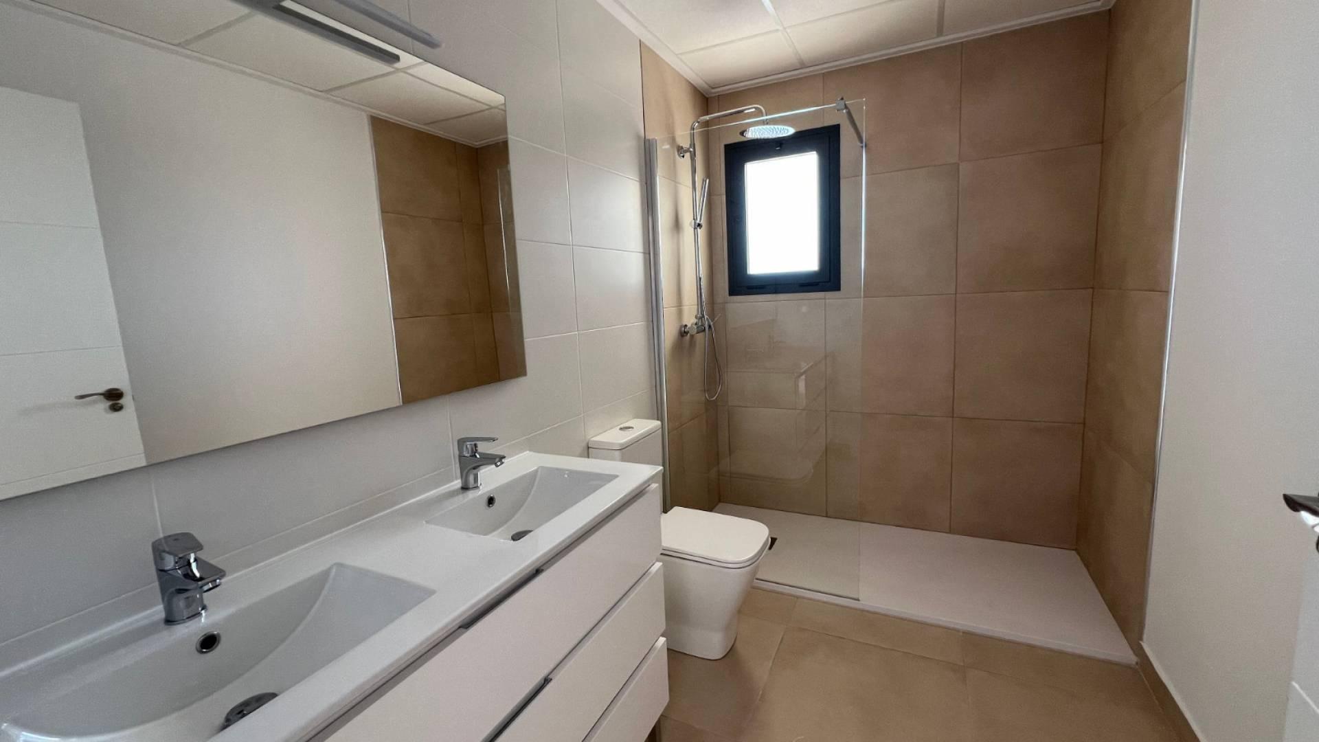 DP-110-38051820-01-15