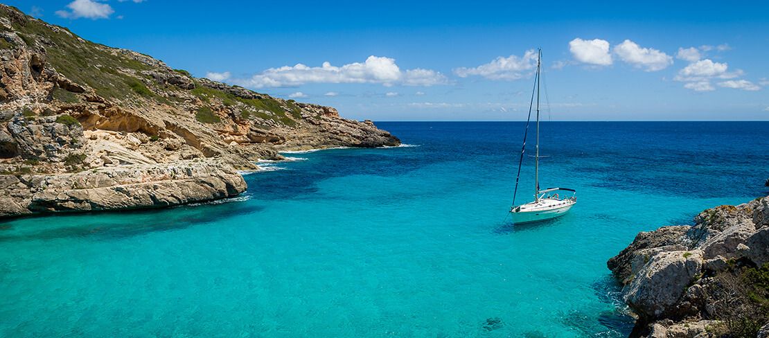 DP-110-38136904-01-21