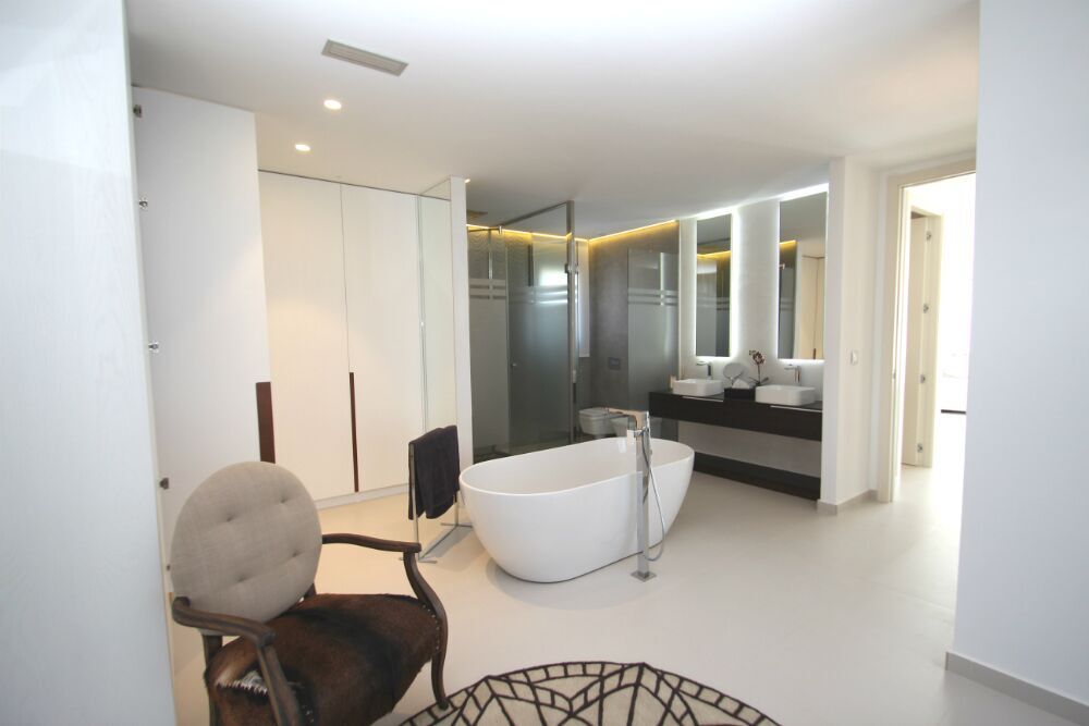 DP-110-38136904-01-27