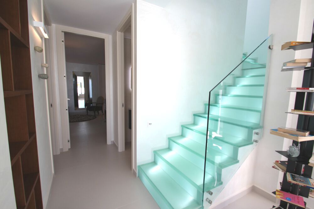 DP-110-38136904-01-29