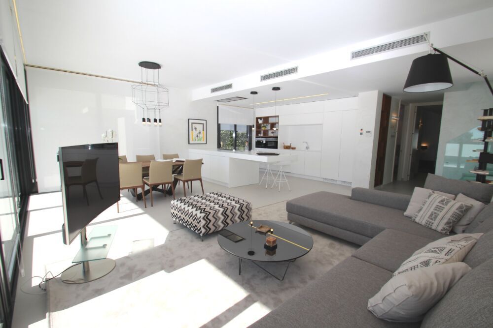 DP-110-38136904-01-3