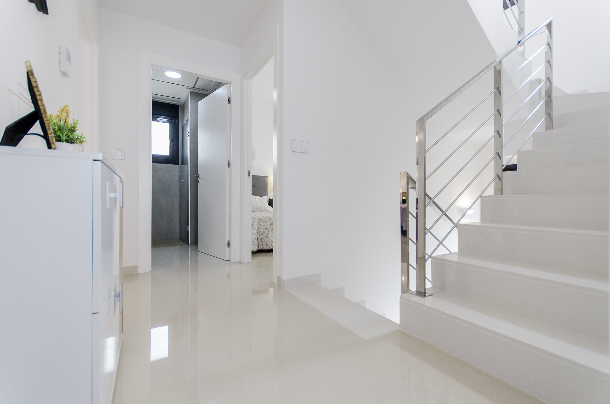 DP-110-38136904-01-5