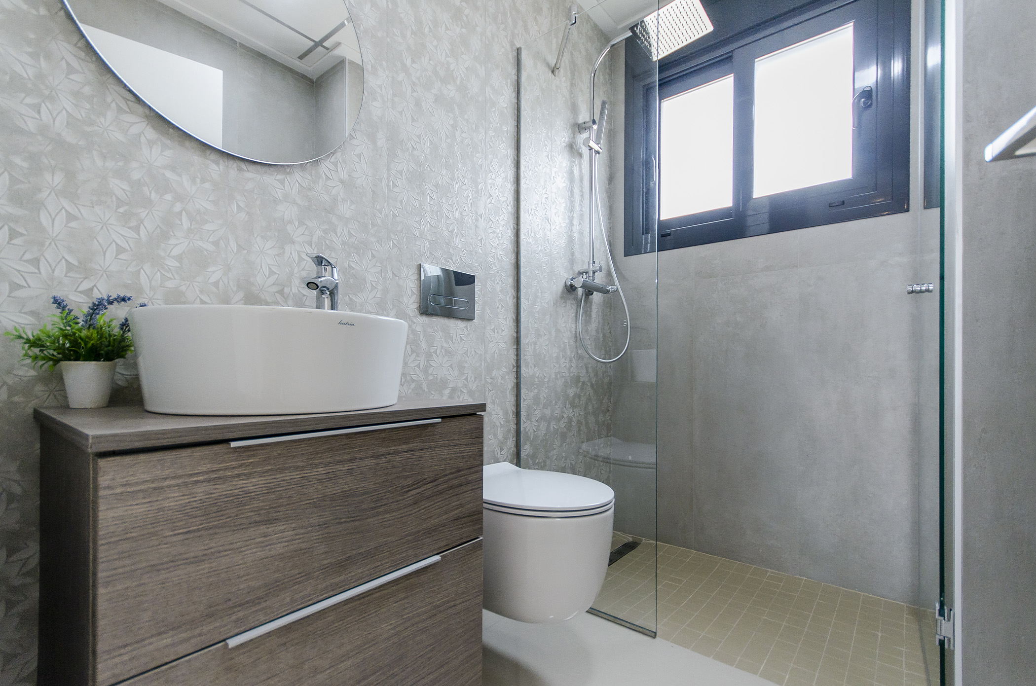 DP-110-38136904-01-6