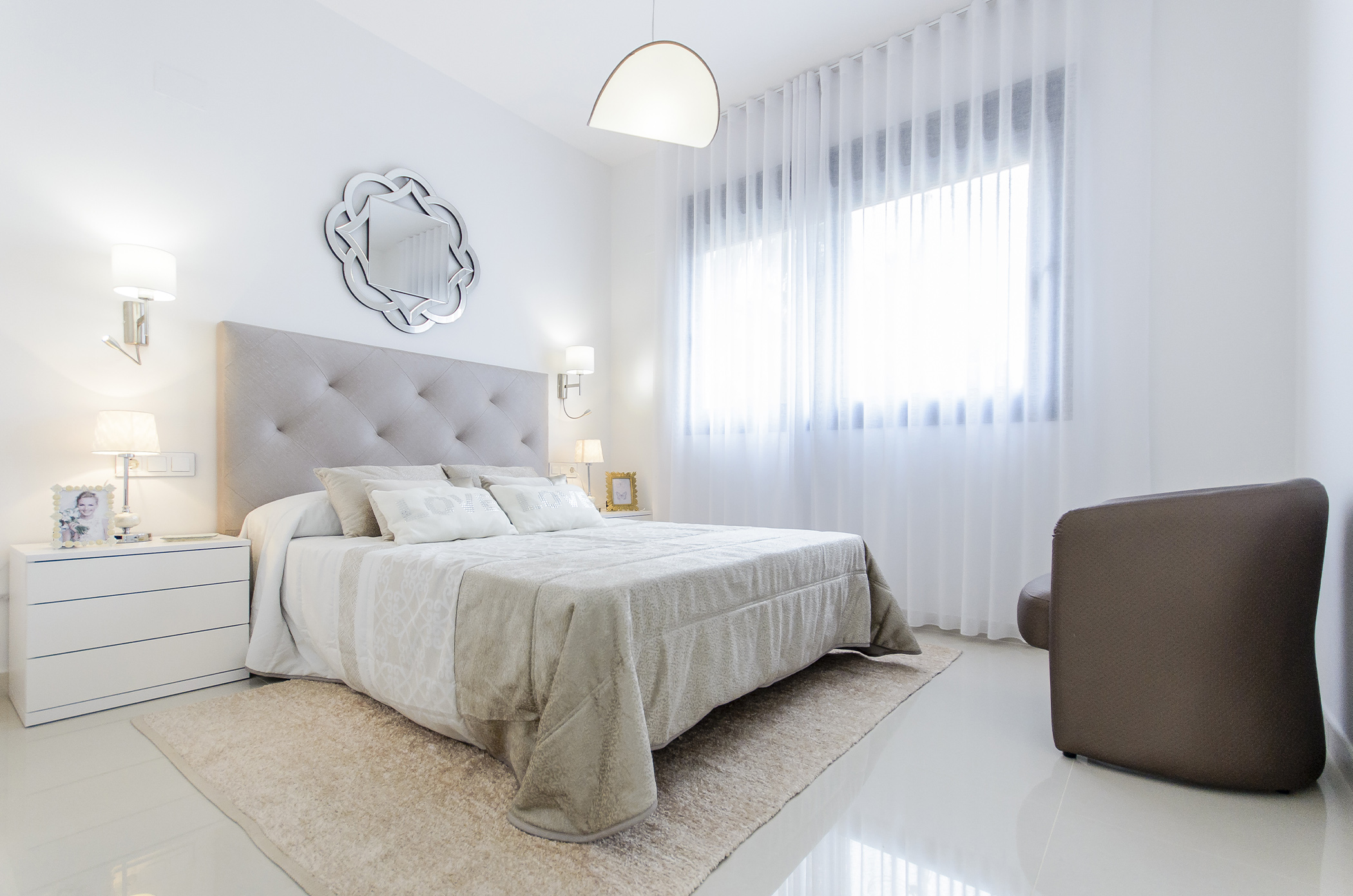 DP-110-38136904-01-7