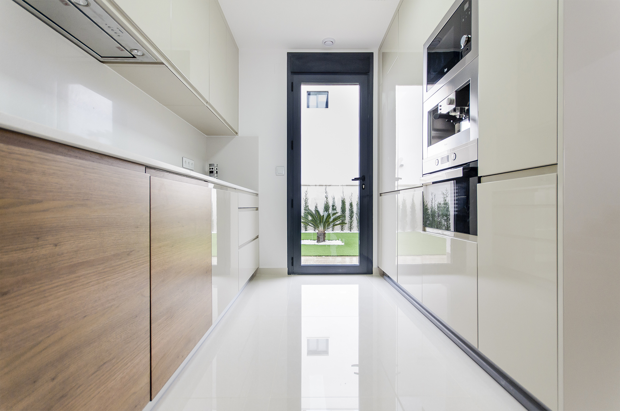 DP-110-38136904-01-8