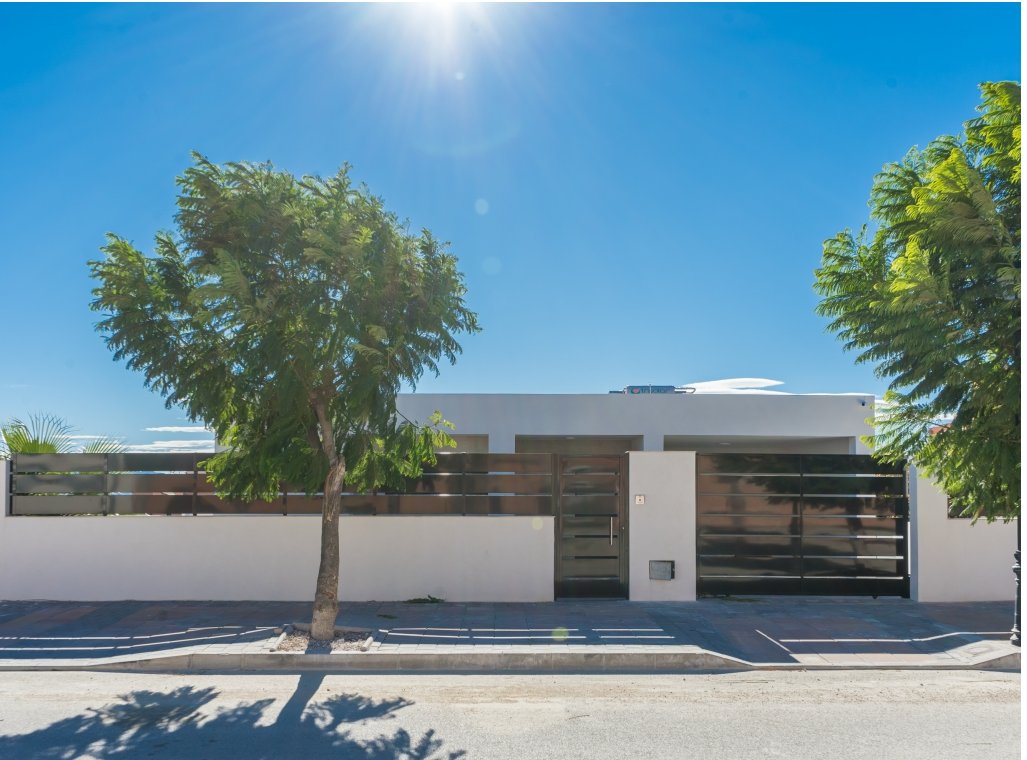 DP-110-38160367-01-1