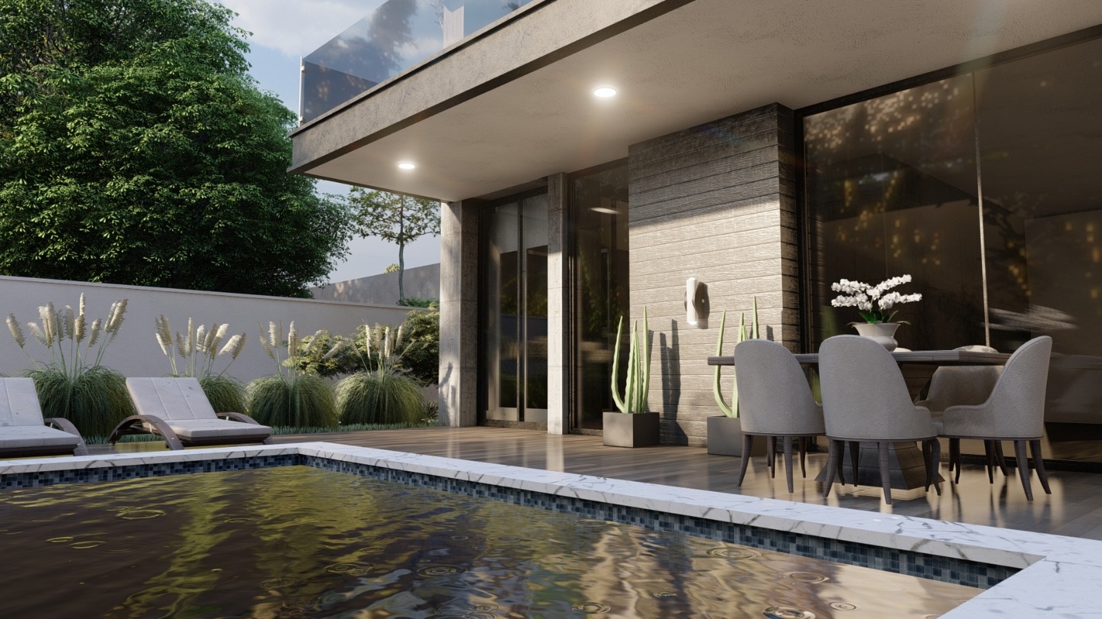 DP-110-38160367-01-11