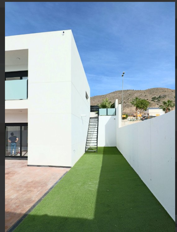 DP-110-38160367-01-14