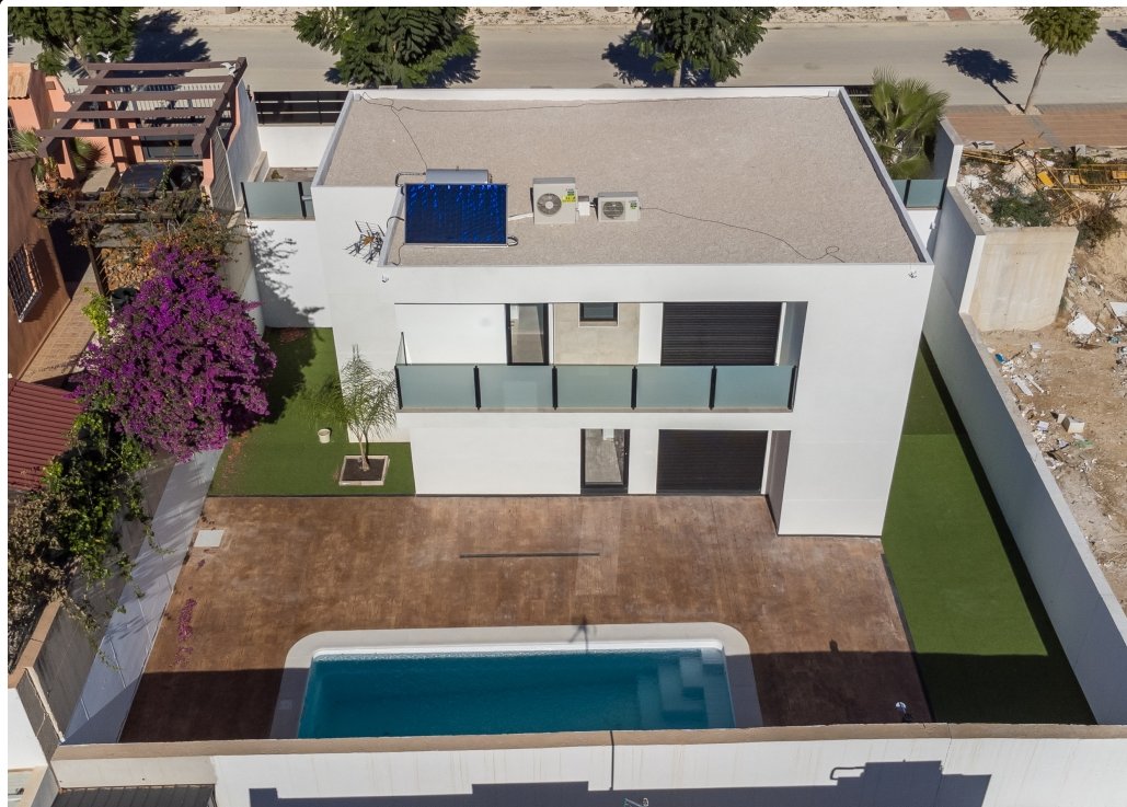 DP-110-38160367-01-17