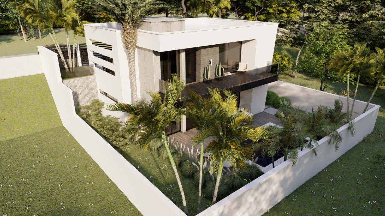 DP-110-38160367-01-3