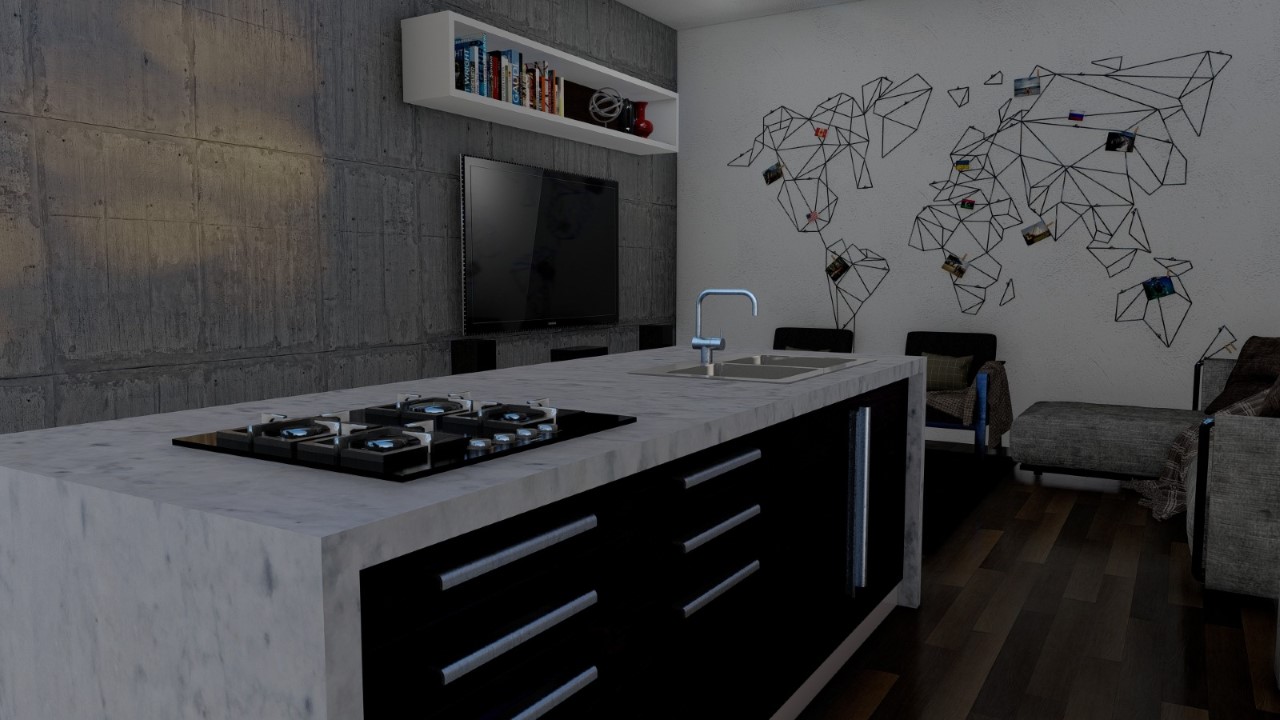 DP-110-38160367-01-4