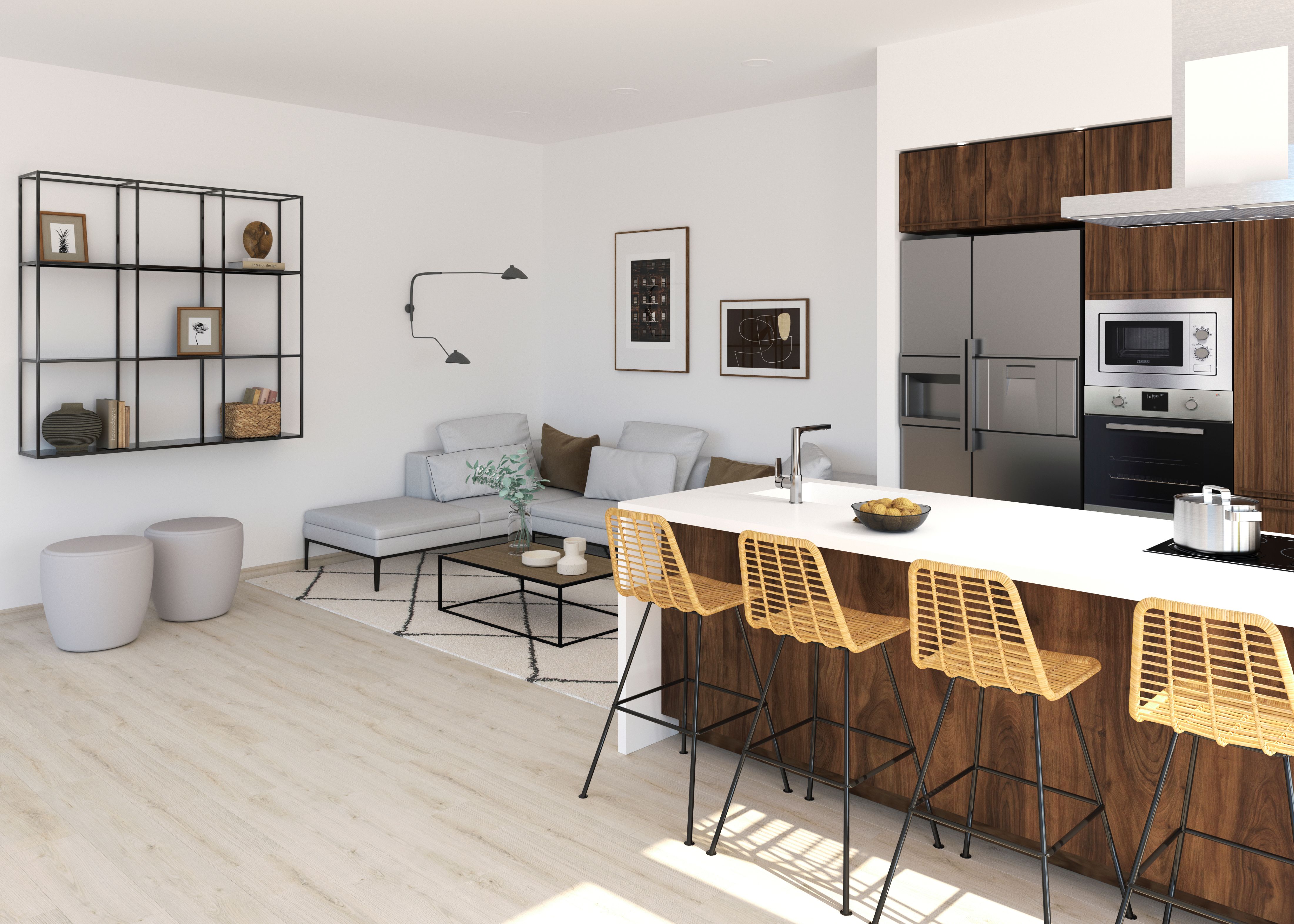 DP-110-38160367-01-5