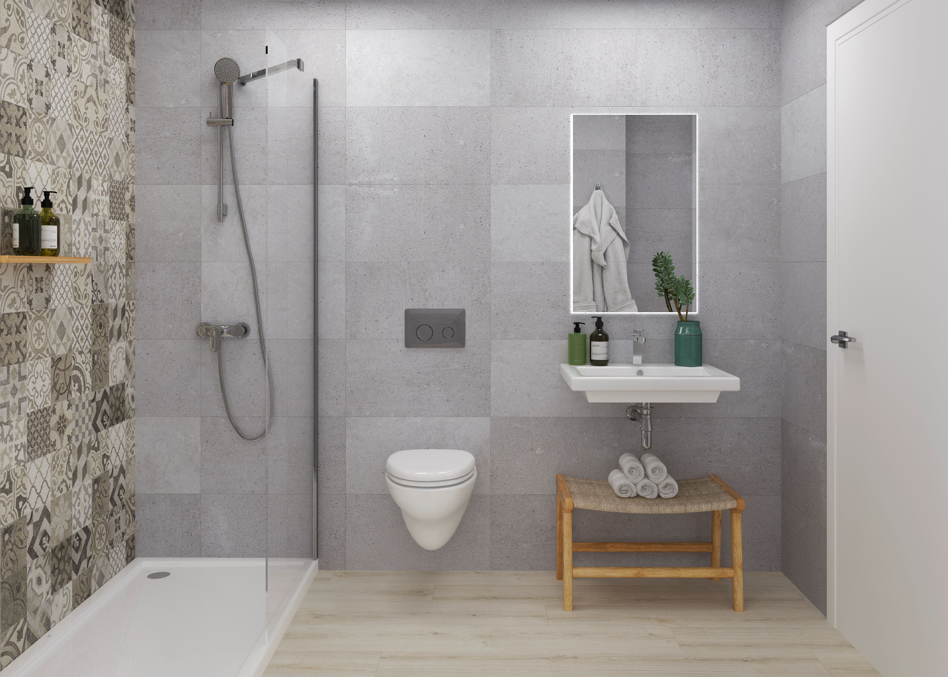 DP-110-38160367-01-6