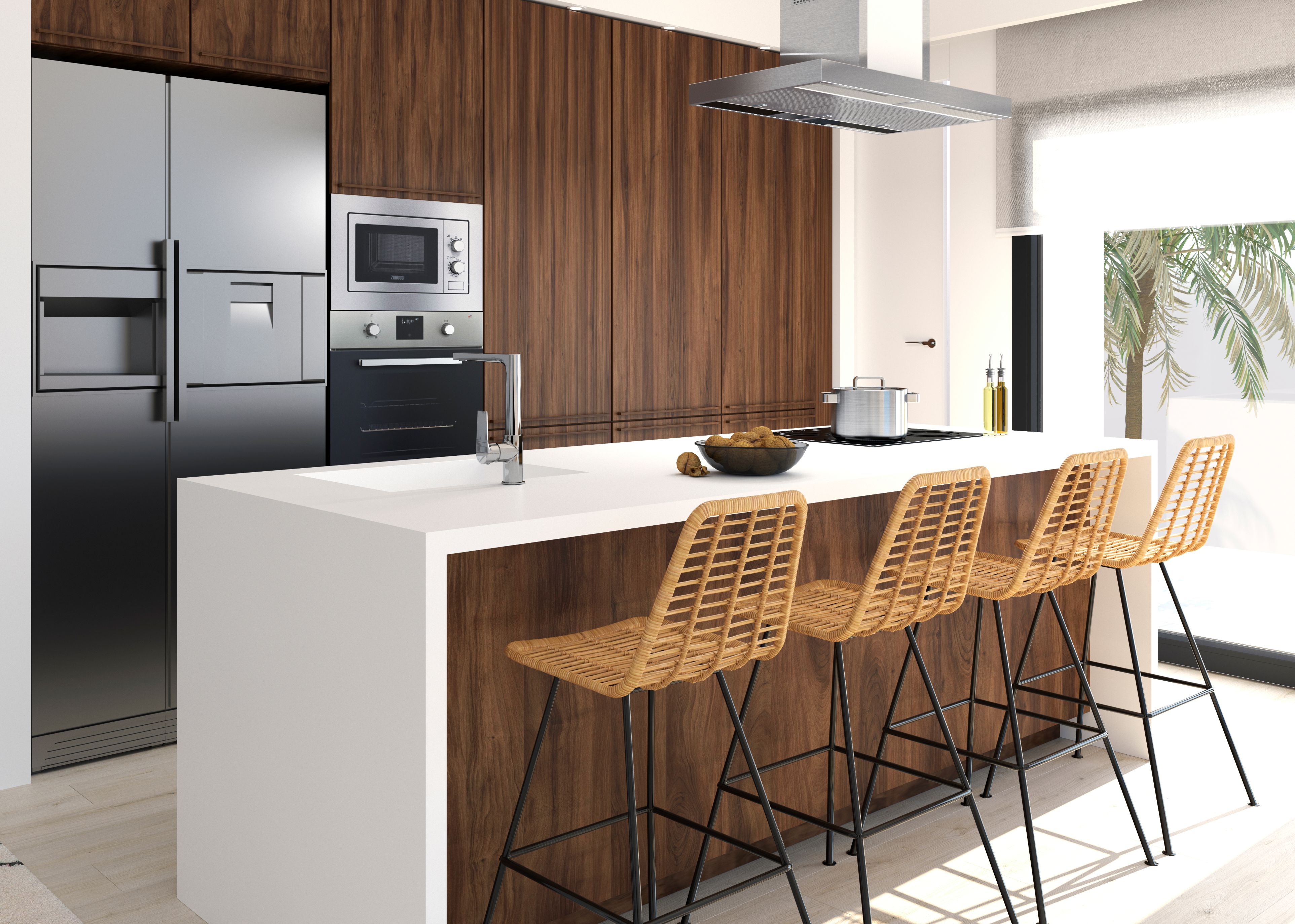 DP-110-38160367-01-7