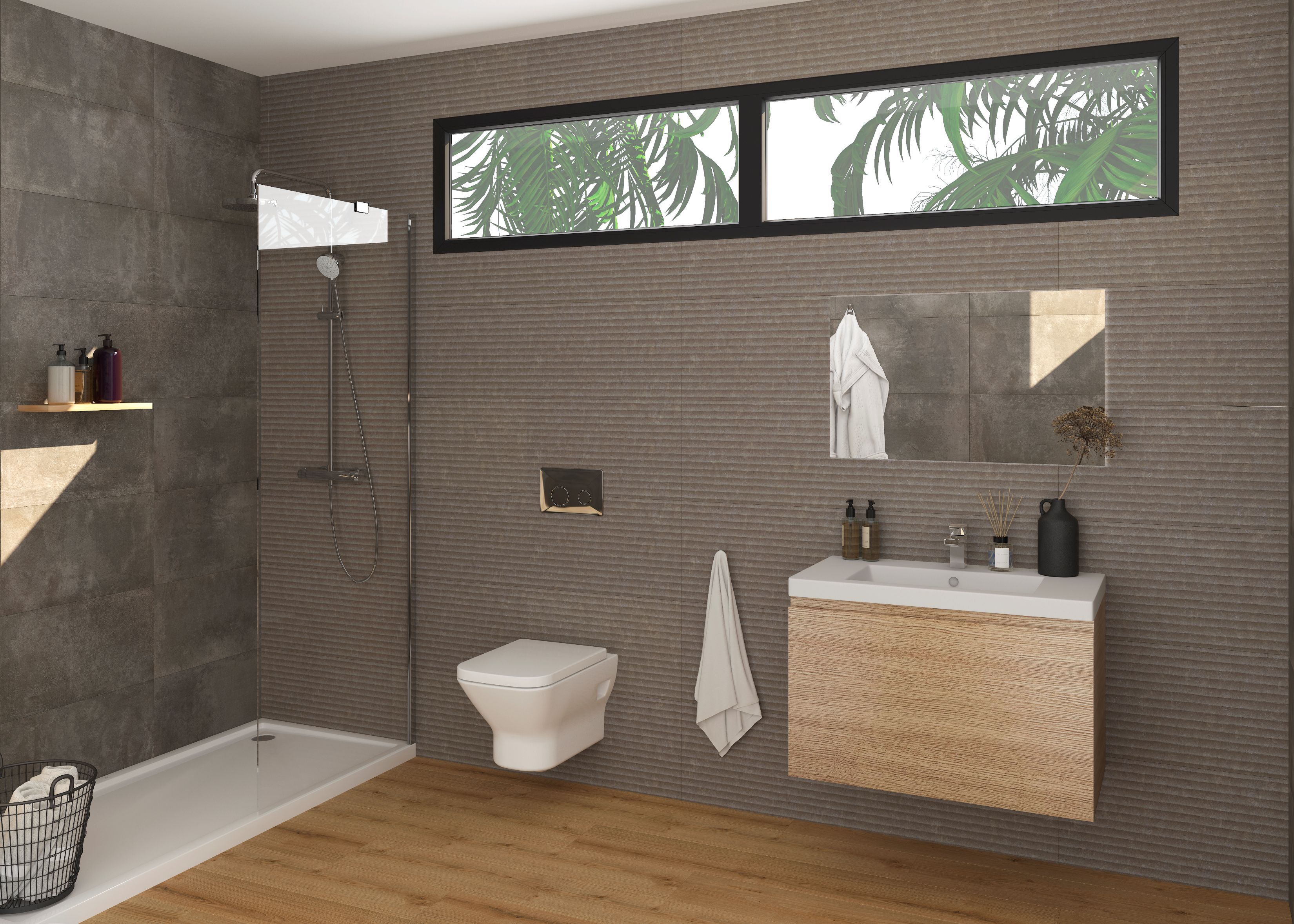 DP-110-38160367-01-8