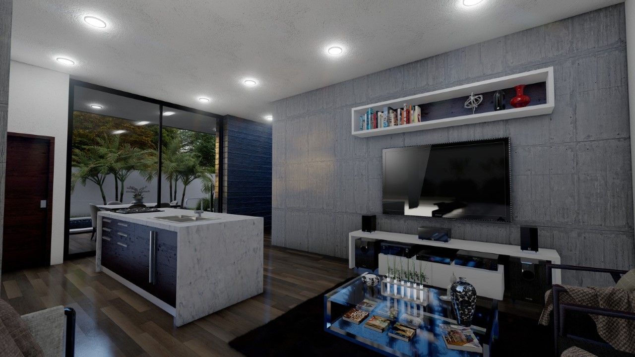 DP-110-38160367-01-9