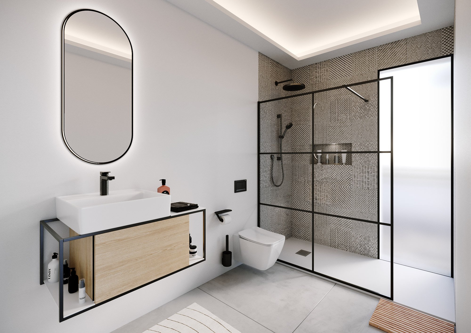 DP-110-38322799-01-1