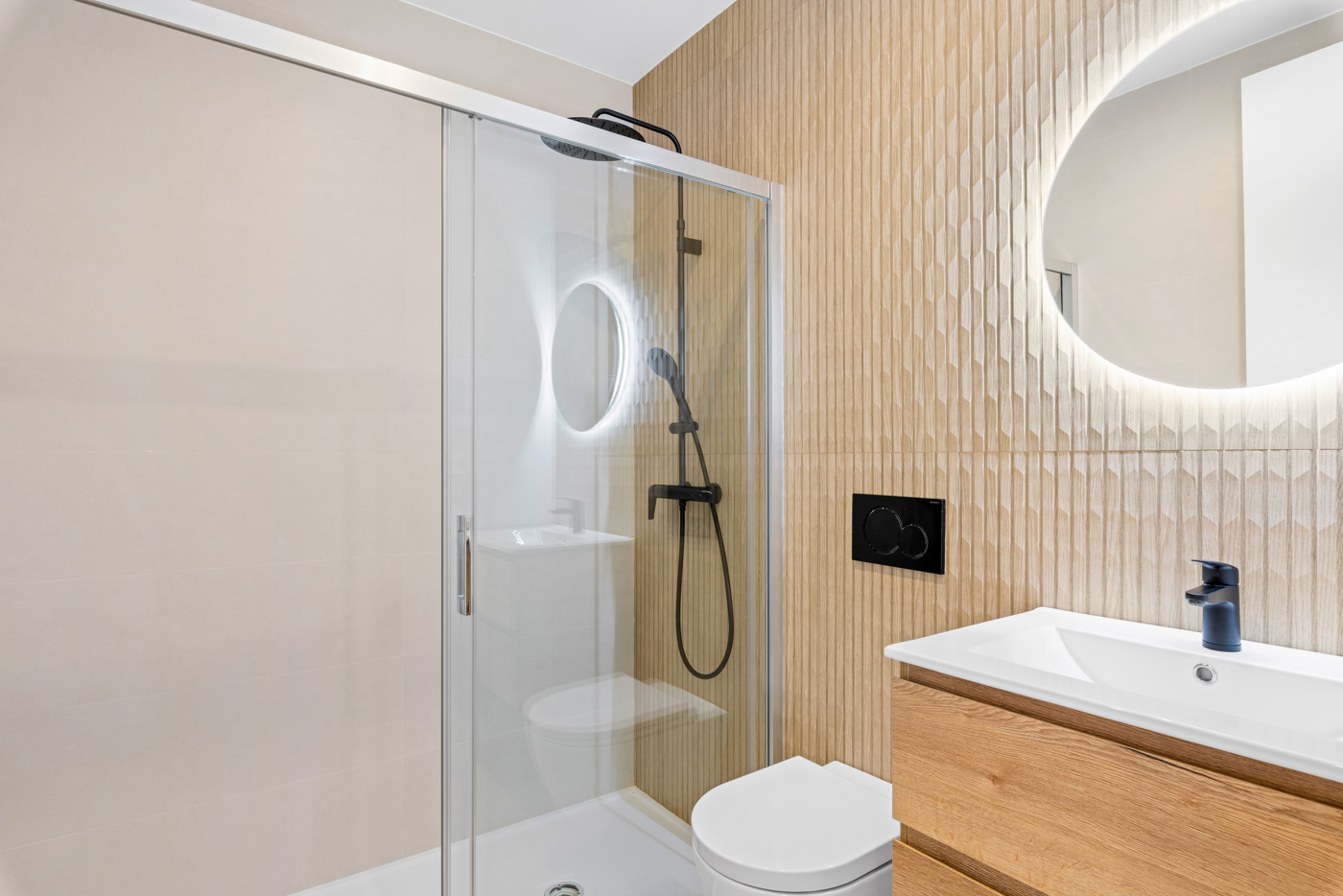 DP-110-38418876-01-14