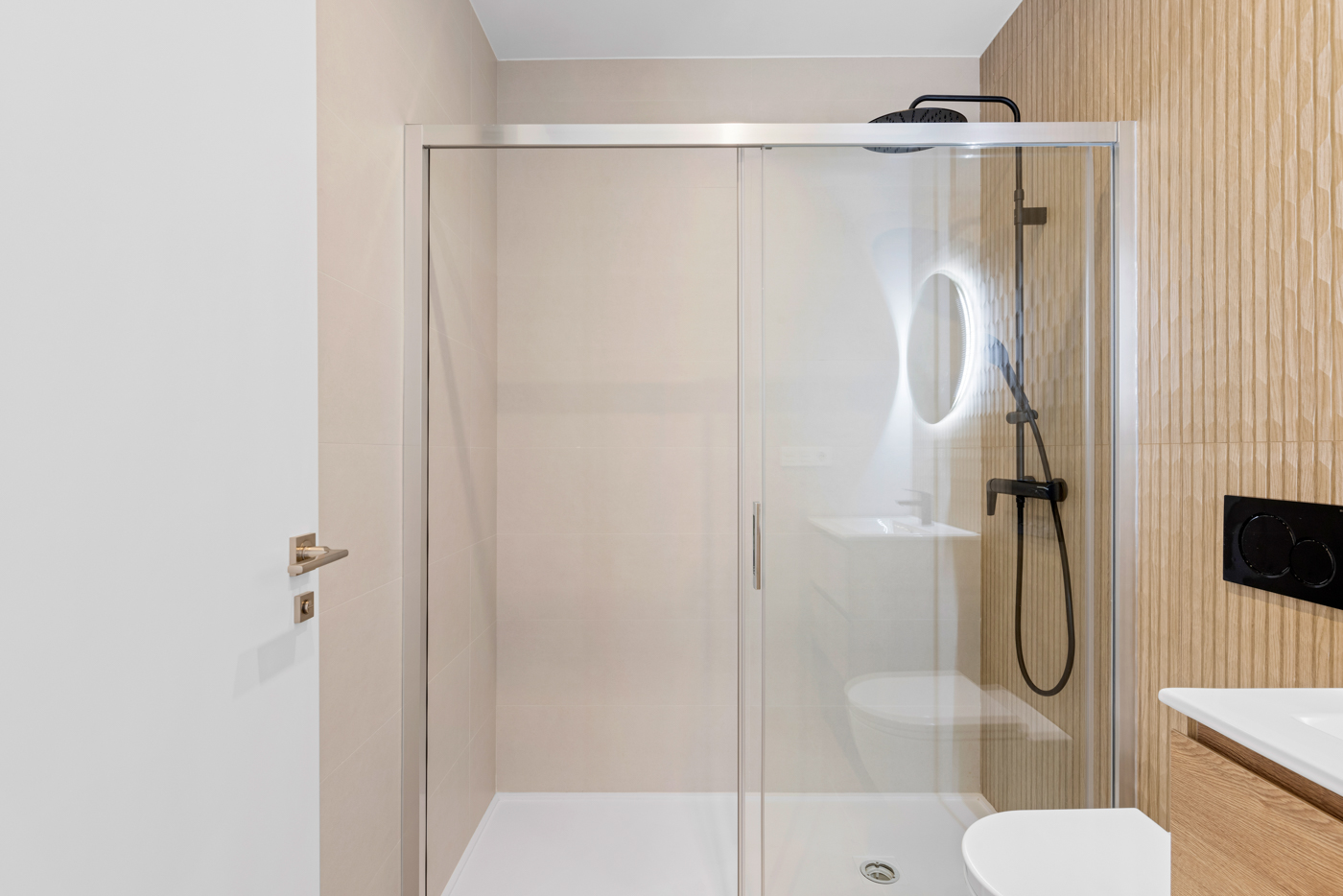 DP-110-38418876-01-15