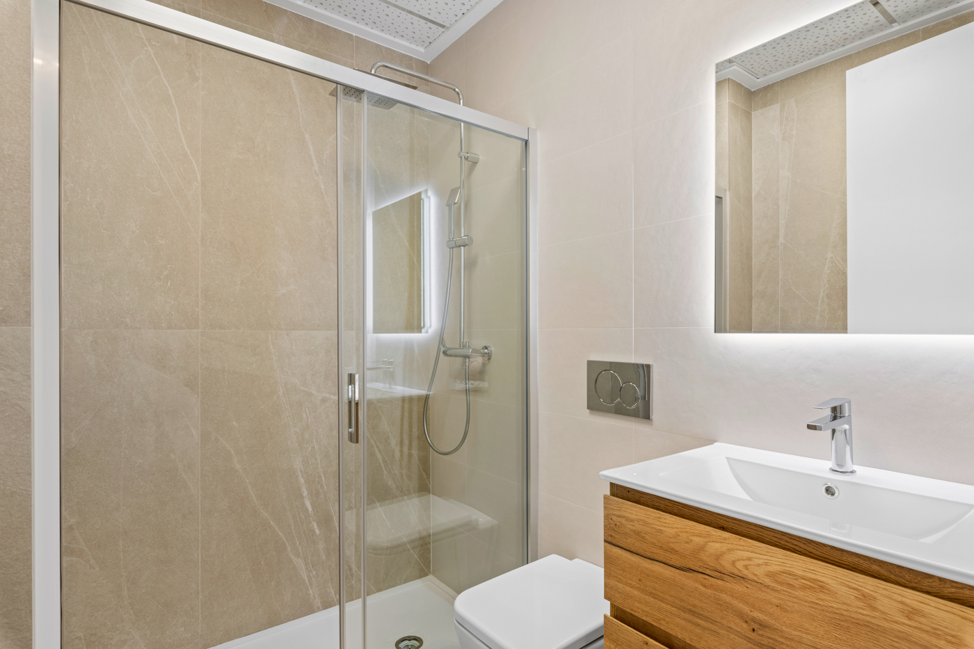 DP-110-38418876-01-16