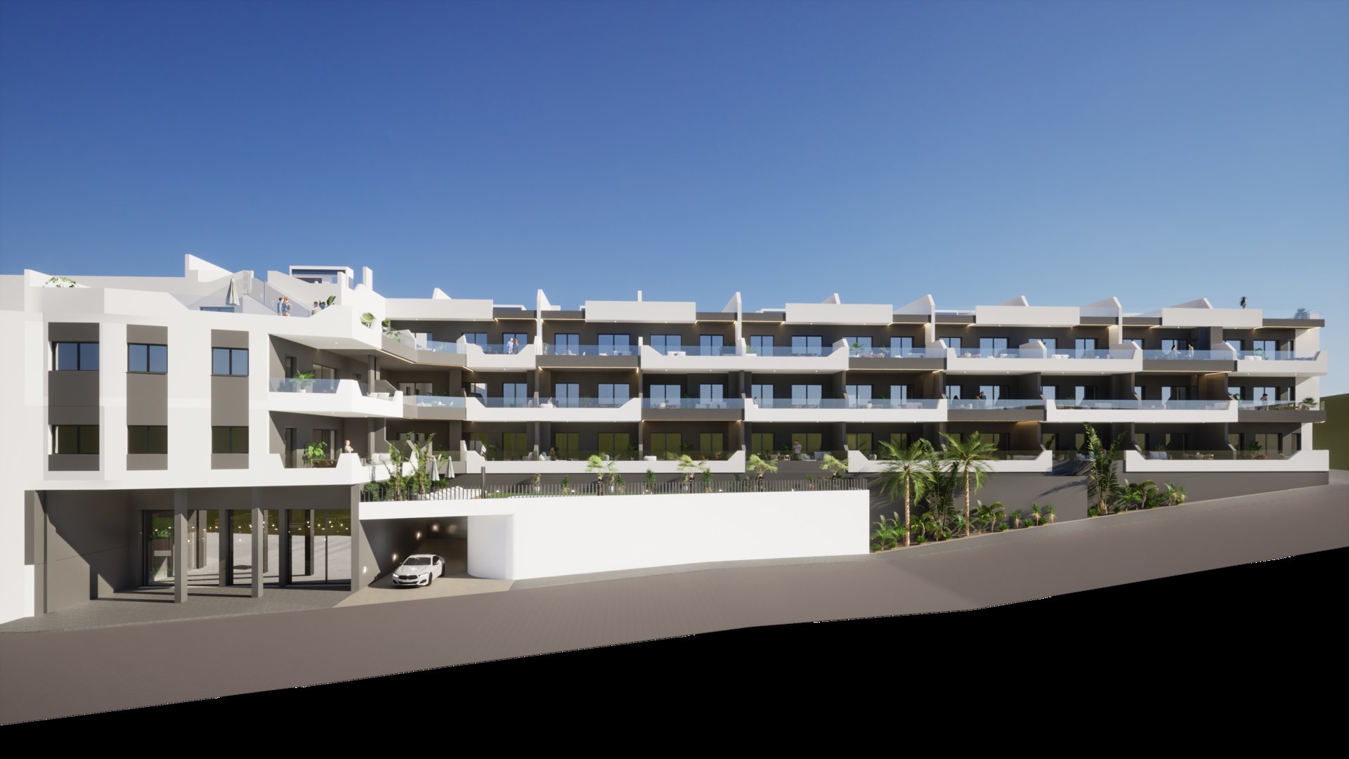 DP-110-38418876-01-29