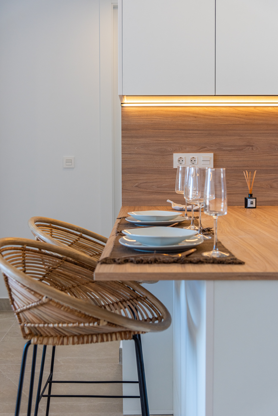 DP-110-38418876-01-3