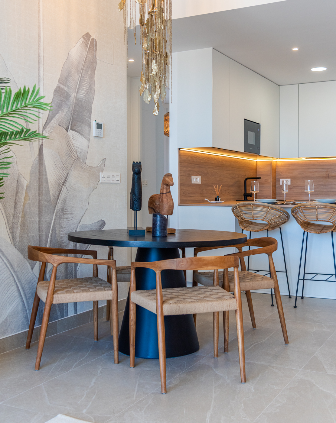 DP-110-38418876-01-4