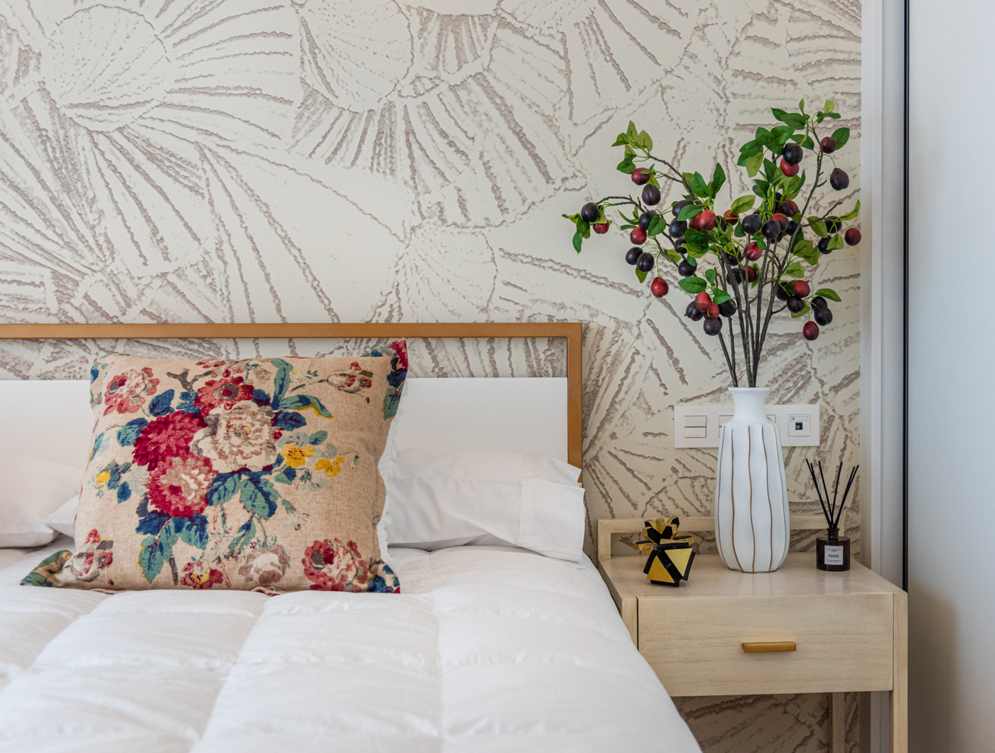 DP-110-38418876-01-40