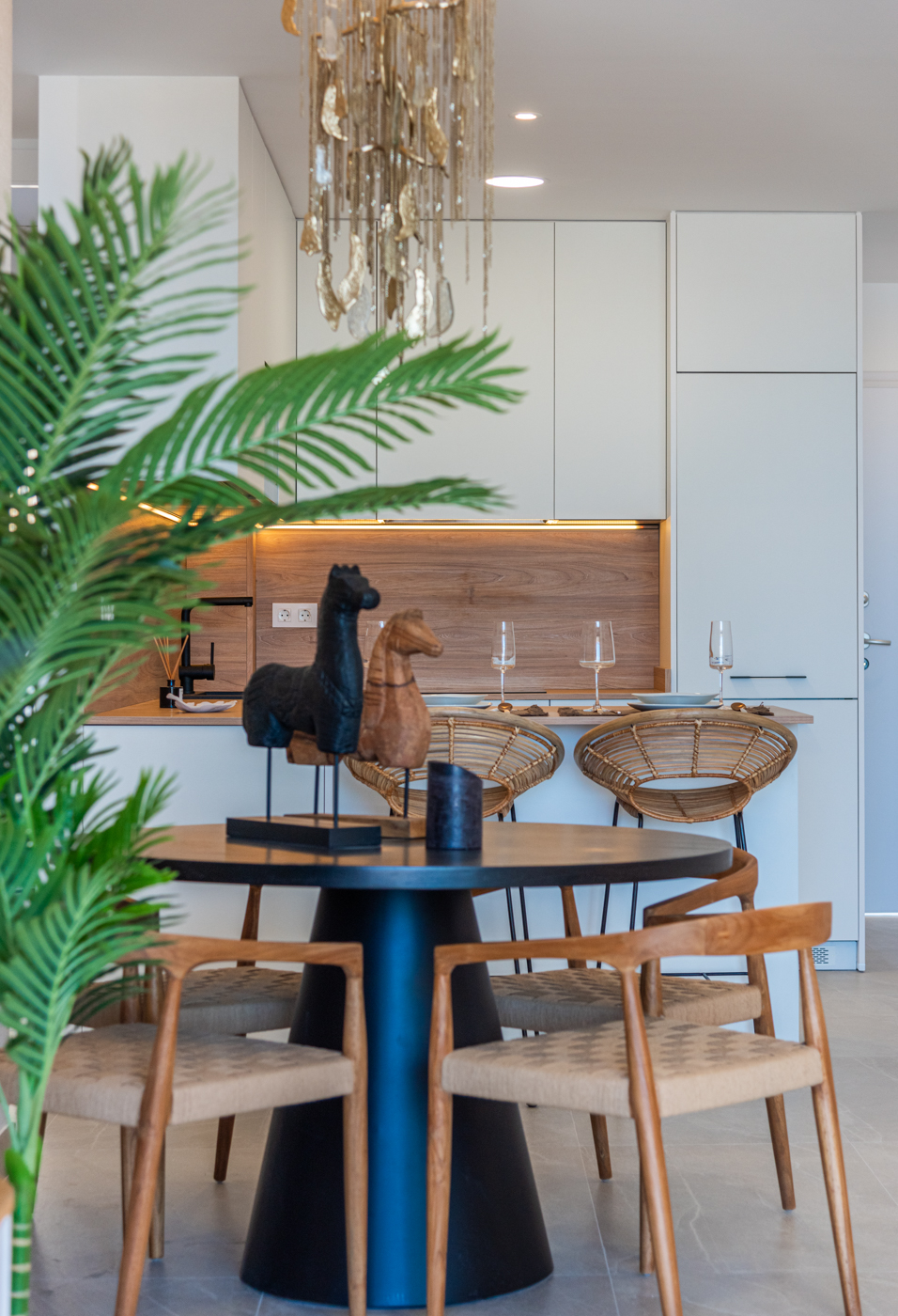 DP-110-38418876-01-5