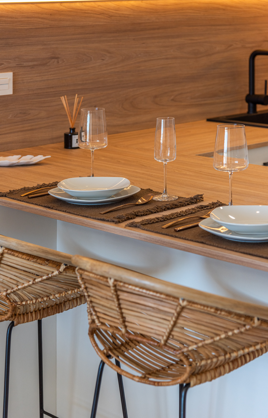 DP-110-38418876-01-6