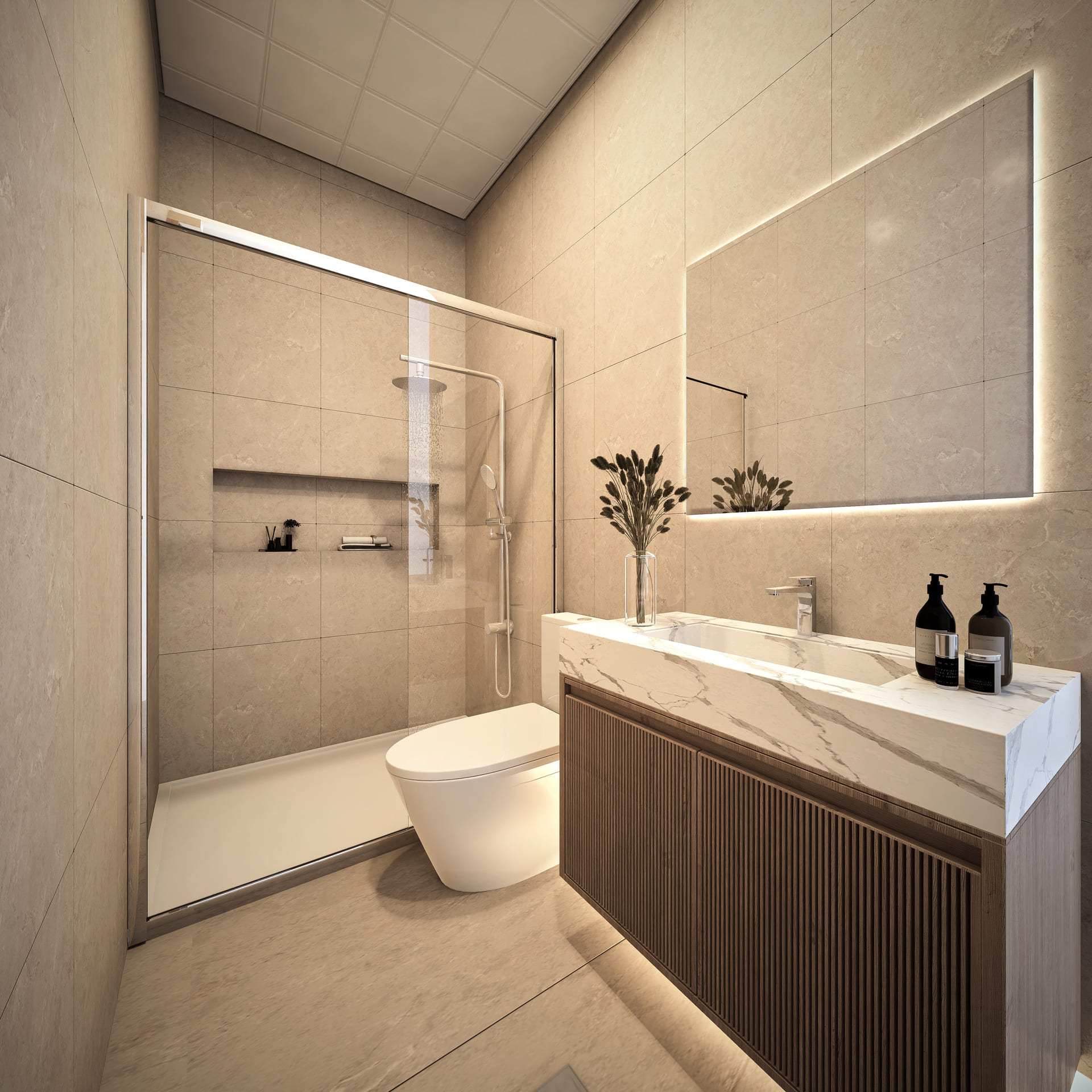 DP-110-38607195-01-5