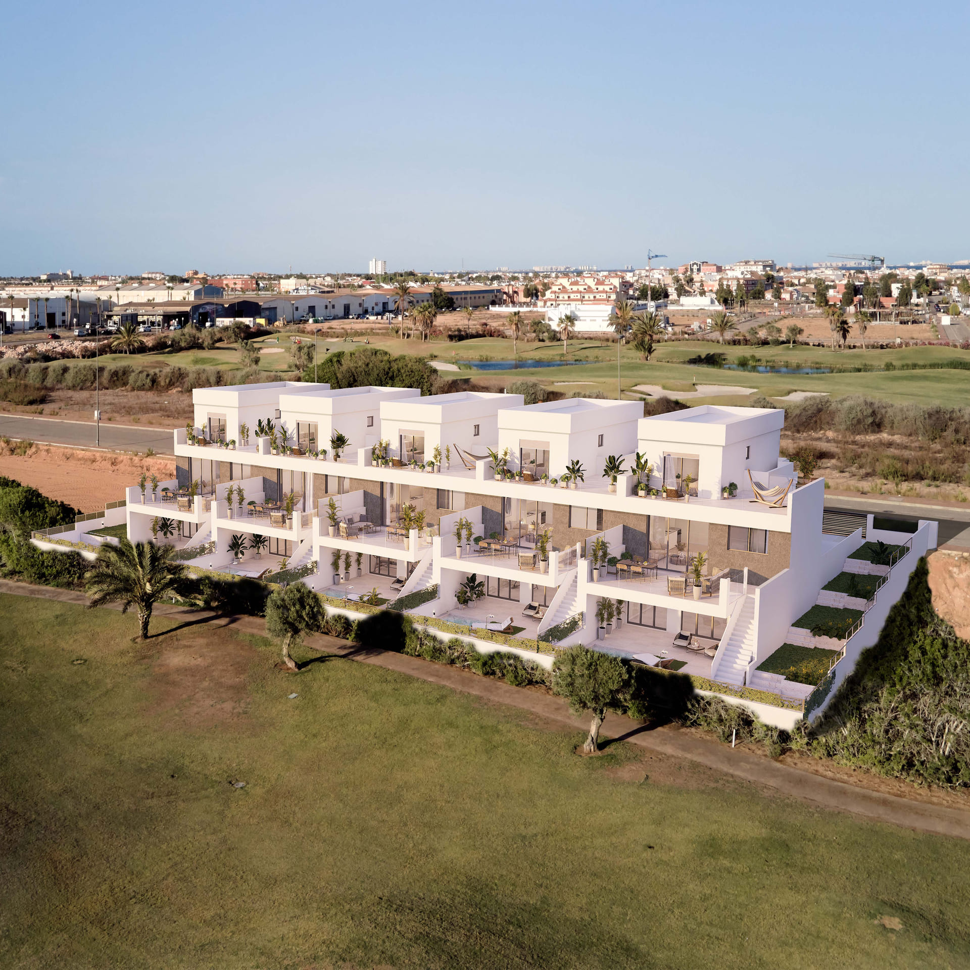 DP-110-38607195-01-9