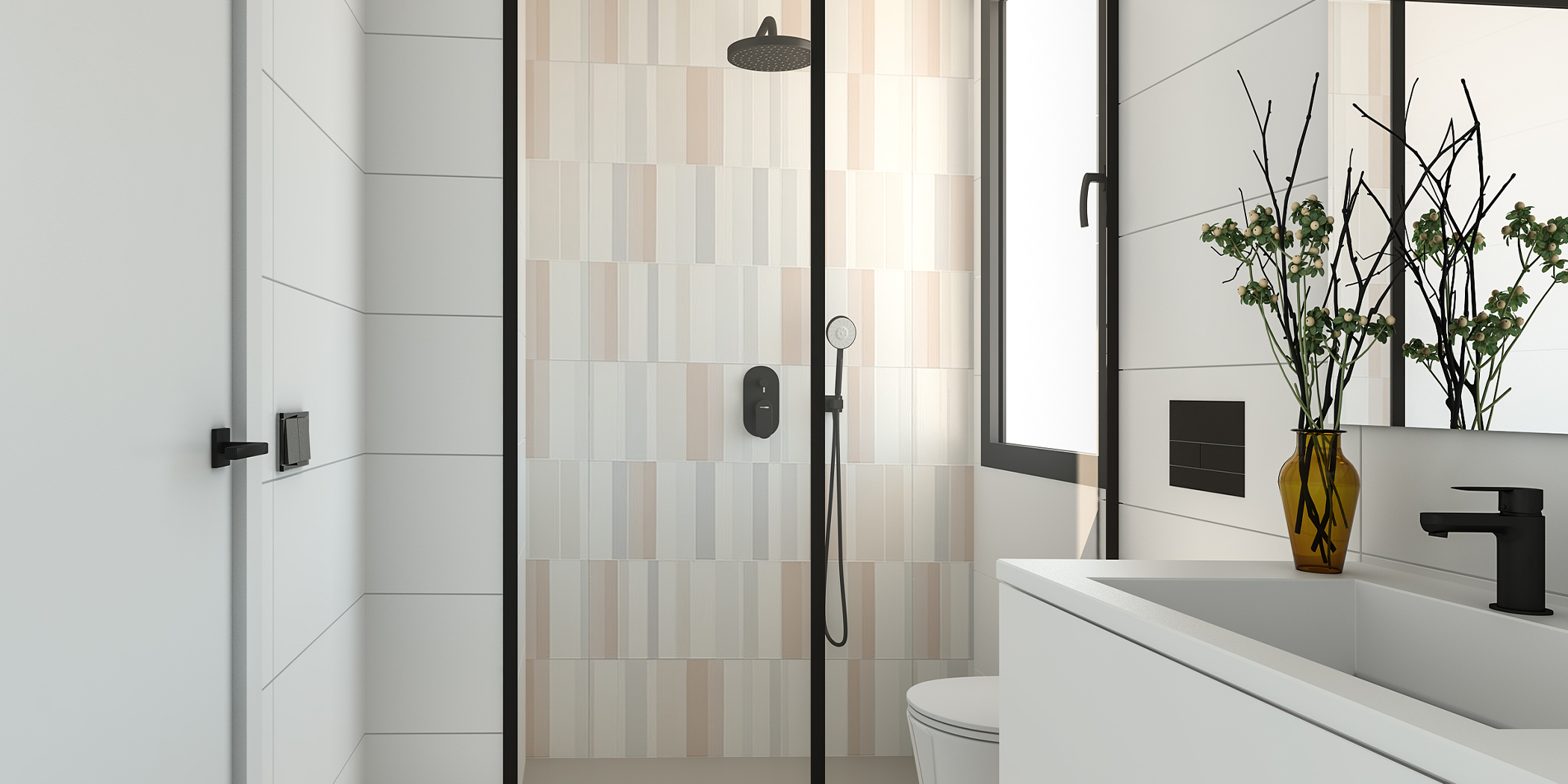 DP-110-38876970-01-1