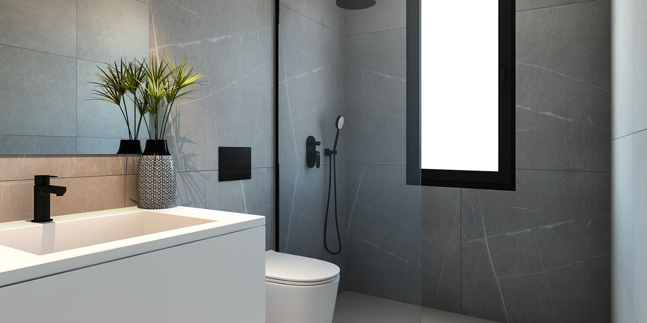 DP-110-38876970-01-12