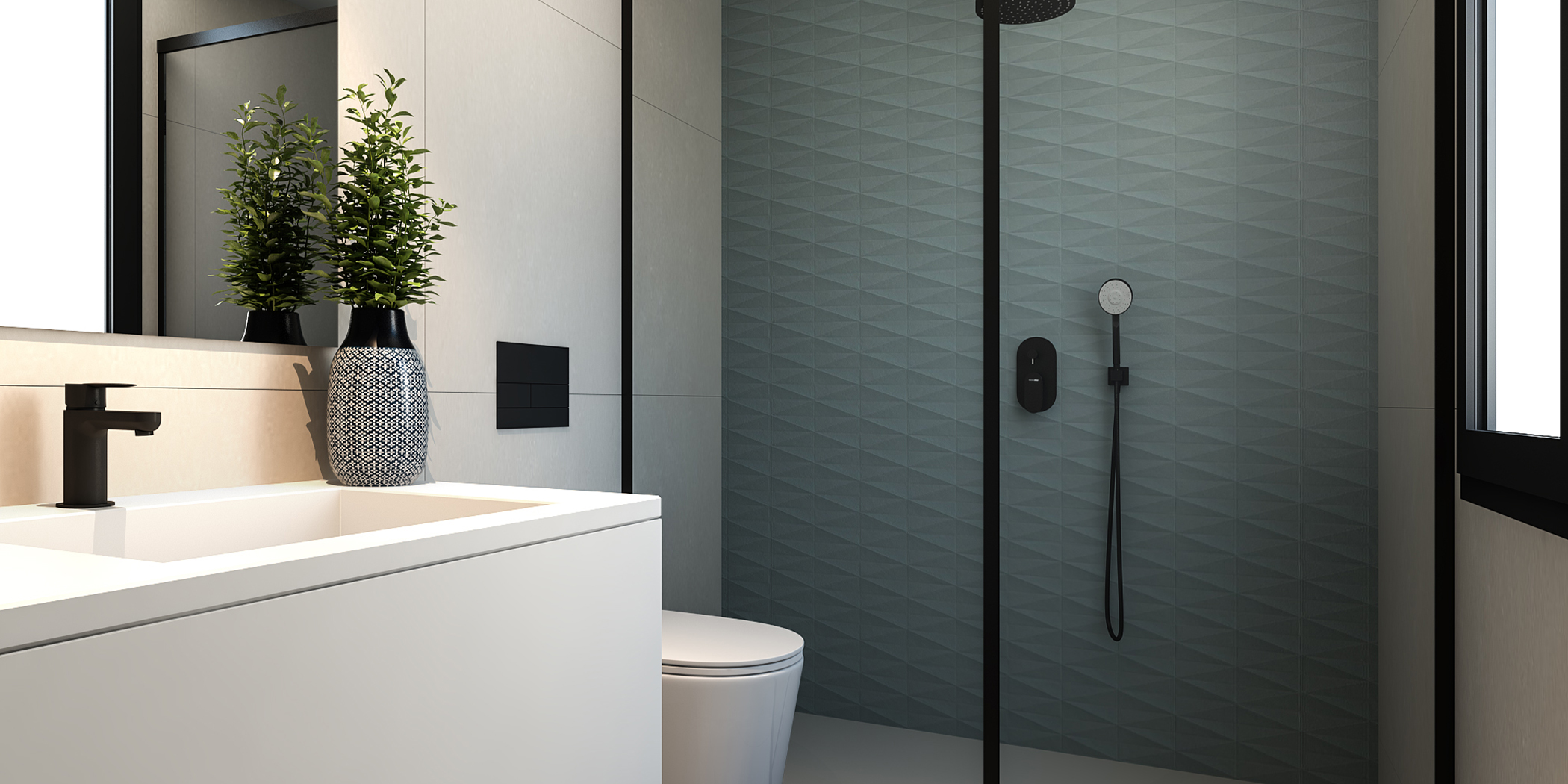 DP-110-38876970-01-16