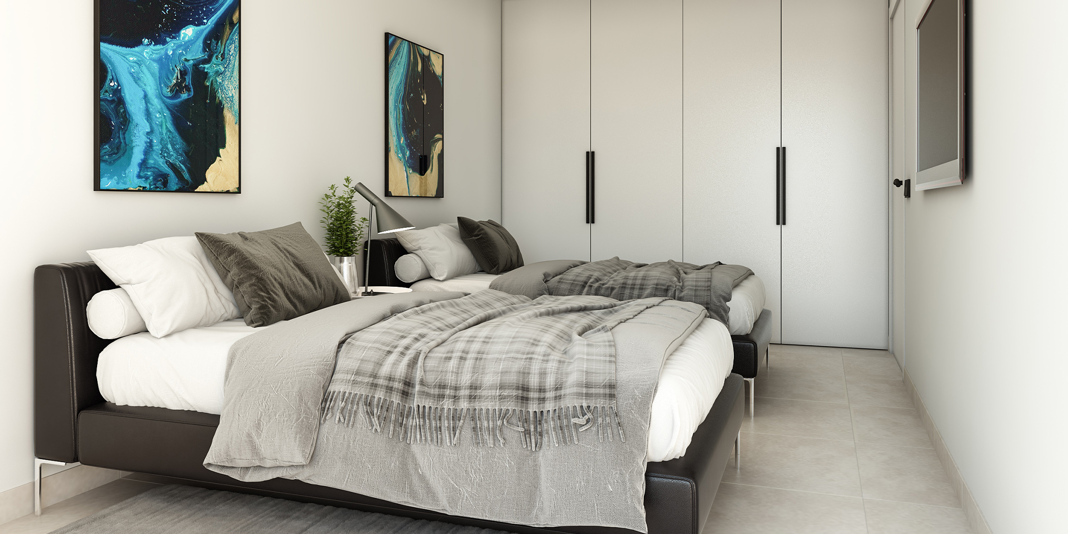 DP-110-38876970-01-17