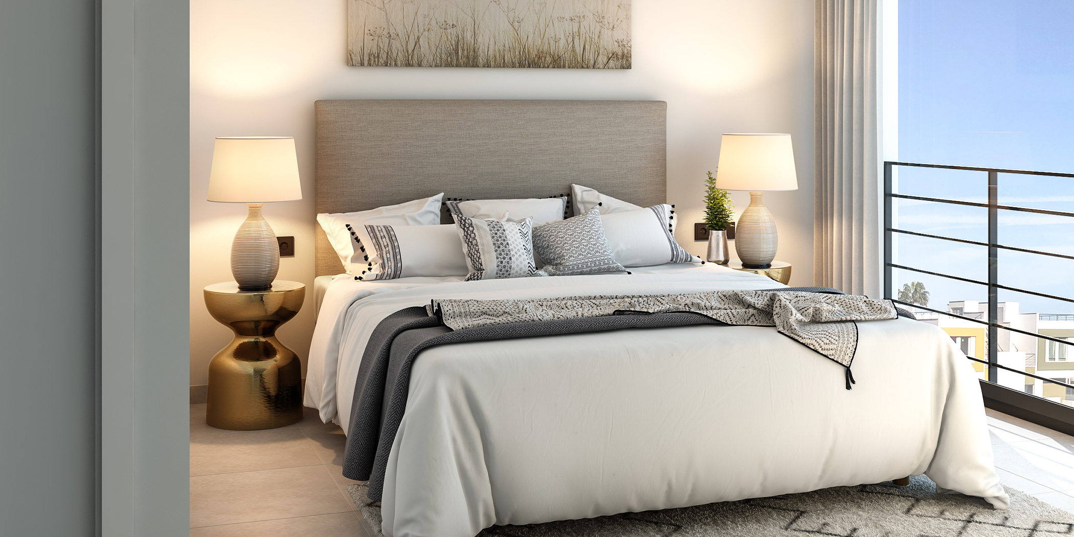 DP-110-38876970-01-18